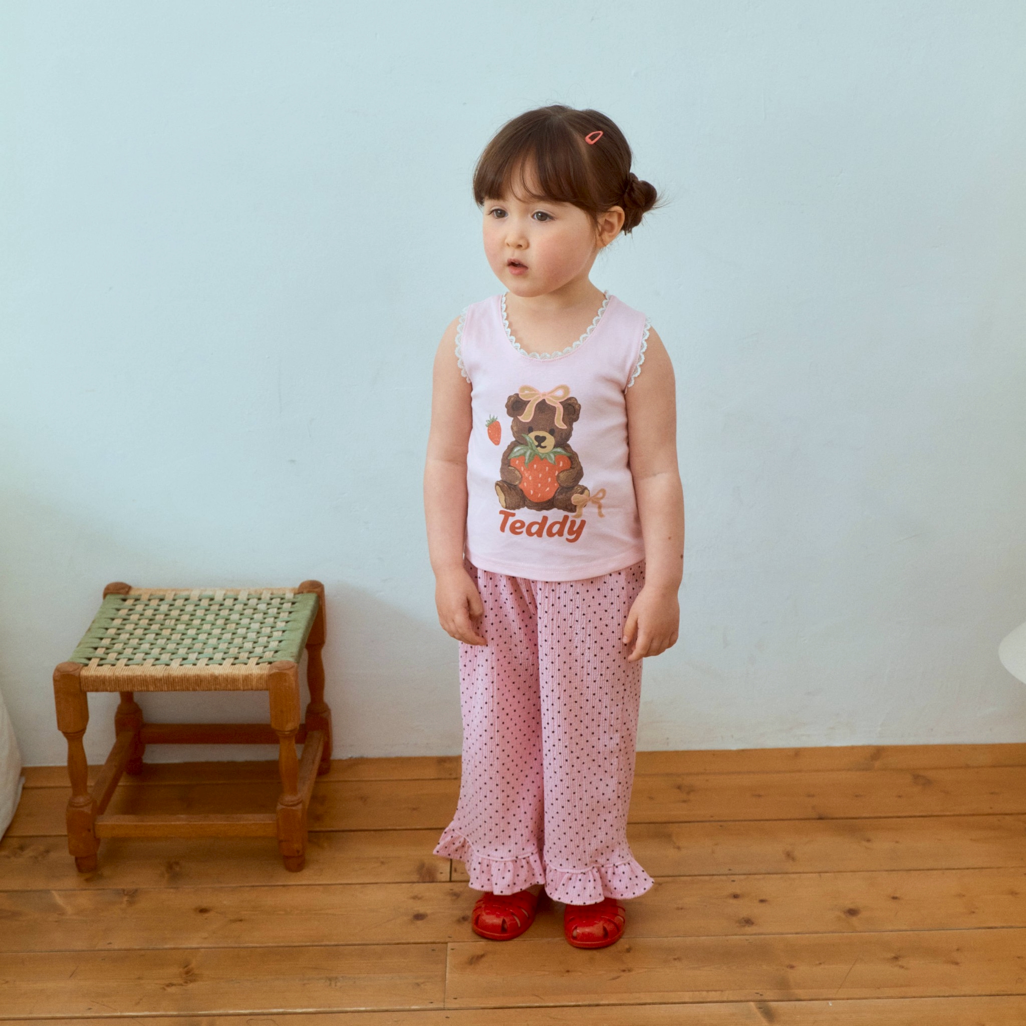 LINE_ALBUM_1st.blue夏_260310_55