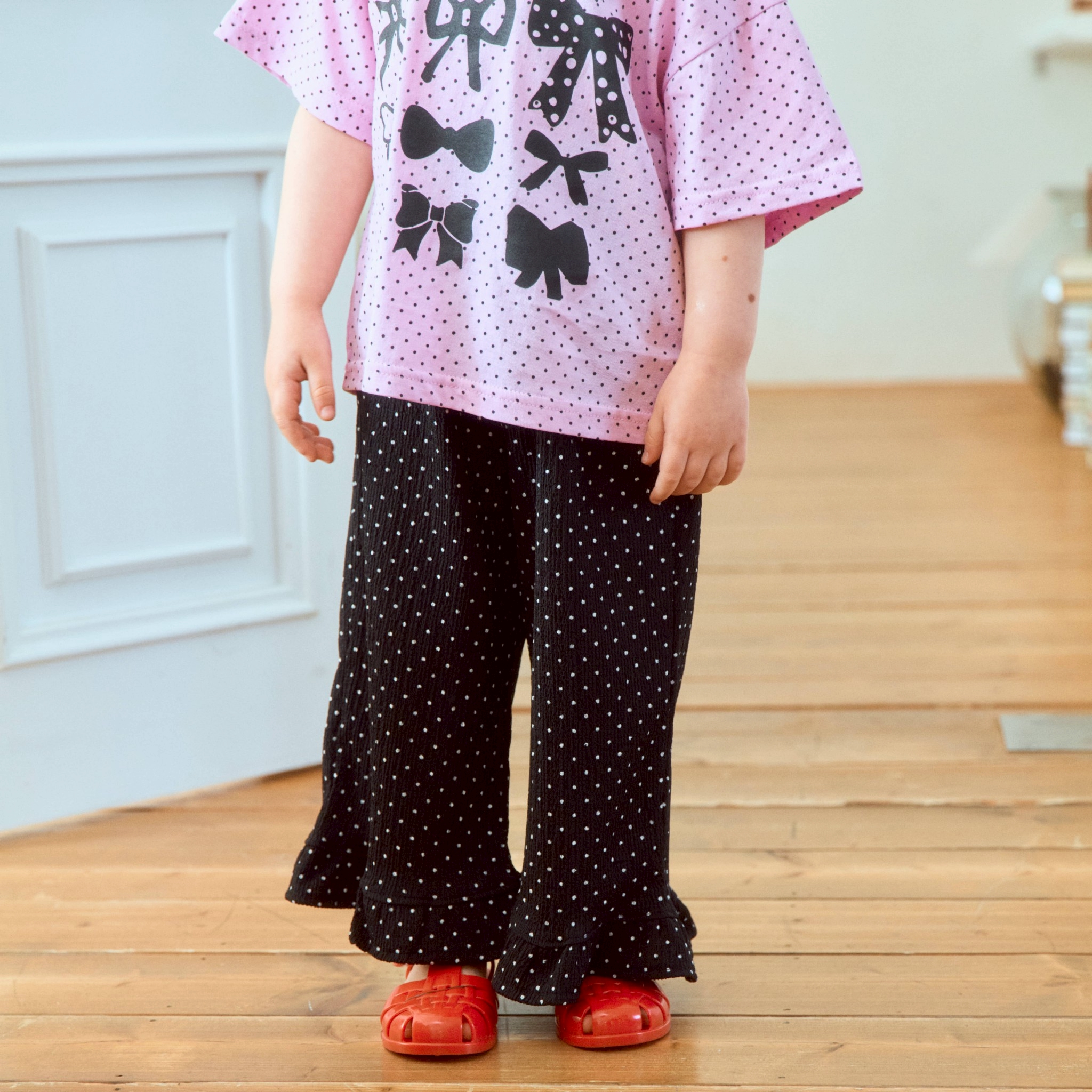 LINE_ALBUM_1st.blue夏_260310_57