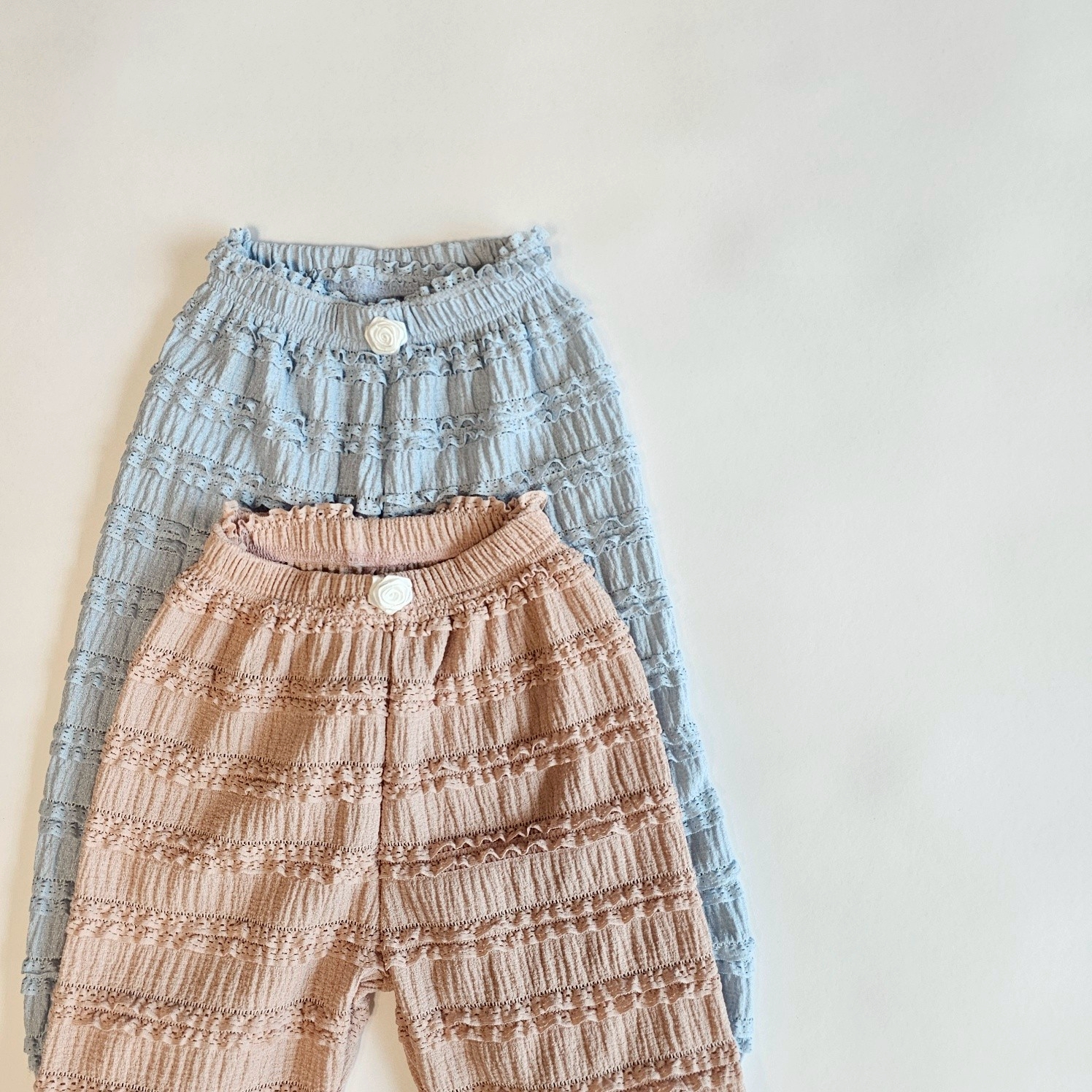 LINE_ALBUM_1st.blue夏_260310_52