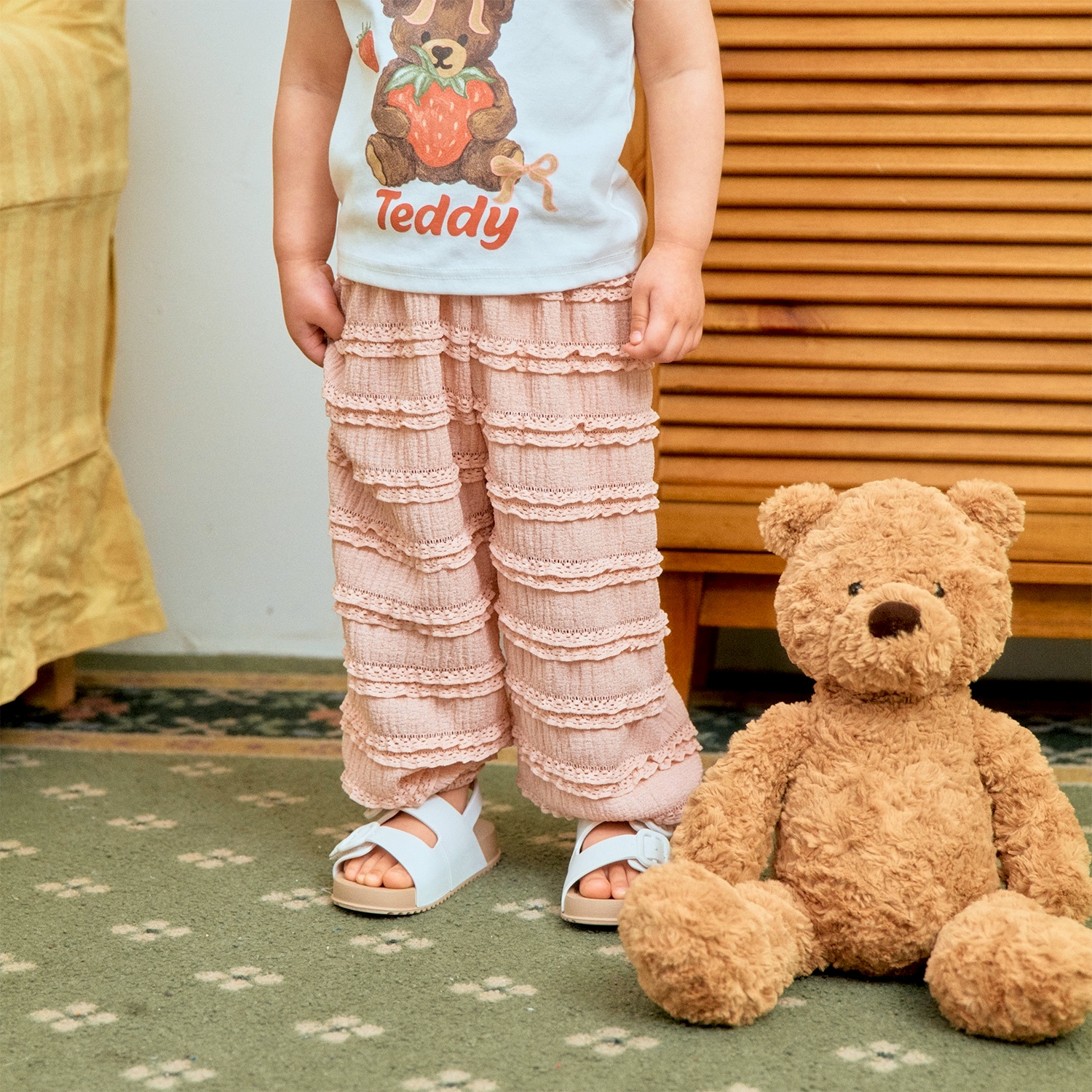 LINE_ALBUM_1st.blue夏_260310_48