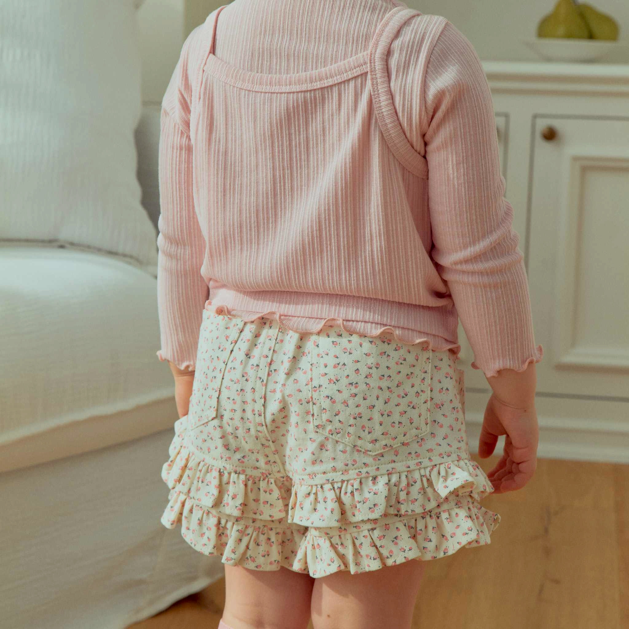 LINE_ALBUM_1st.blue夏_260310_43