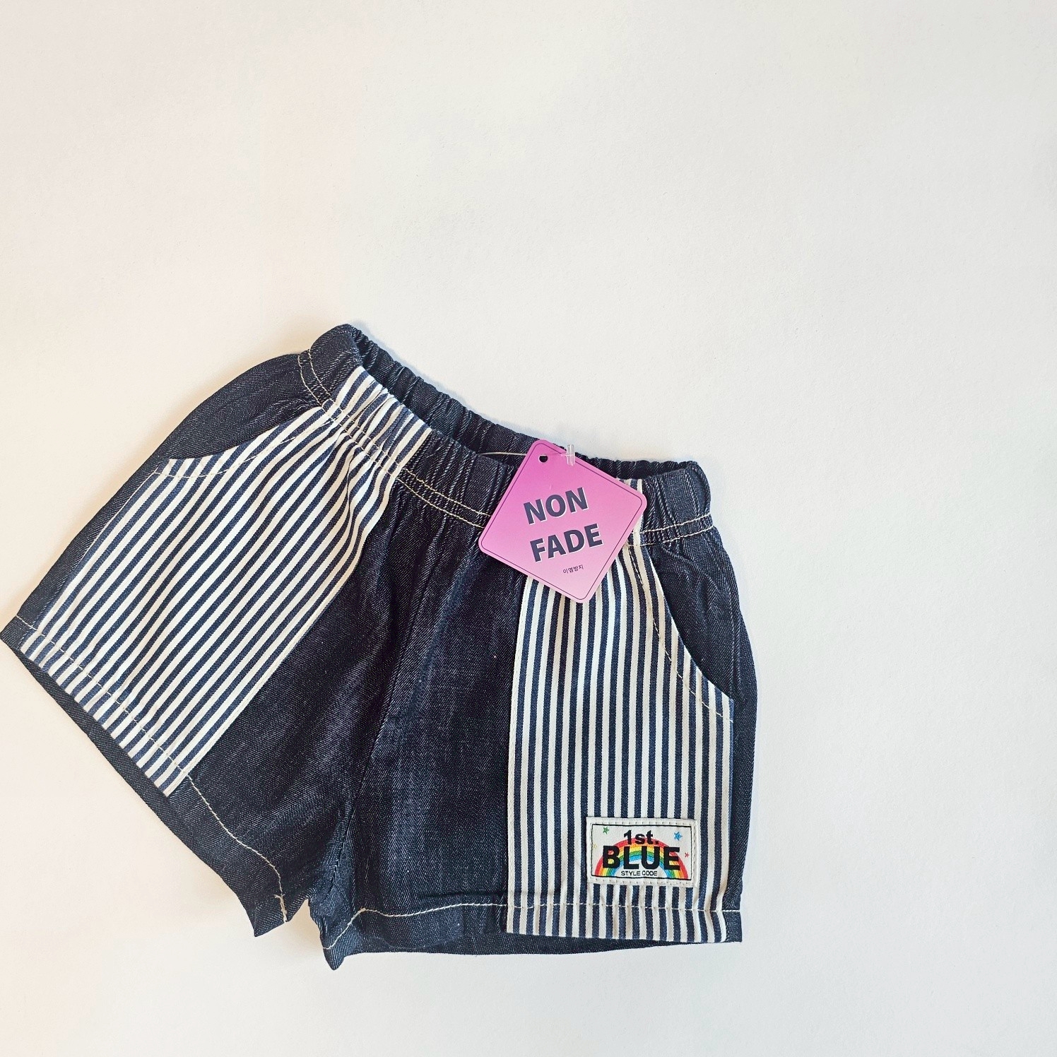 LINE_ALBUM_1st.blue夏_260310_42