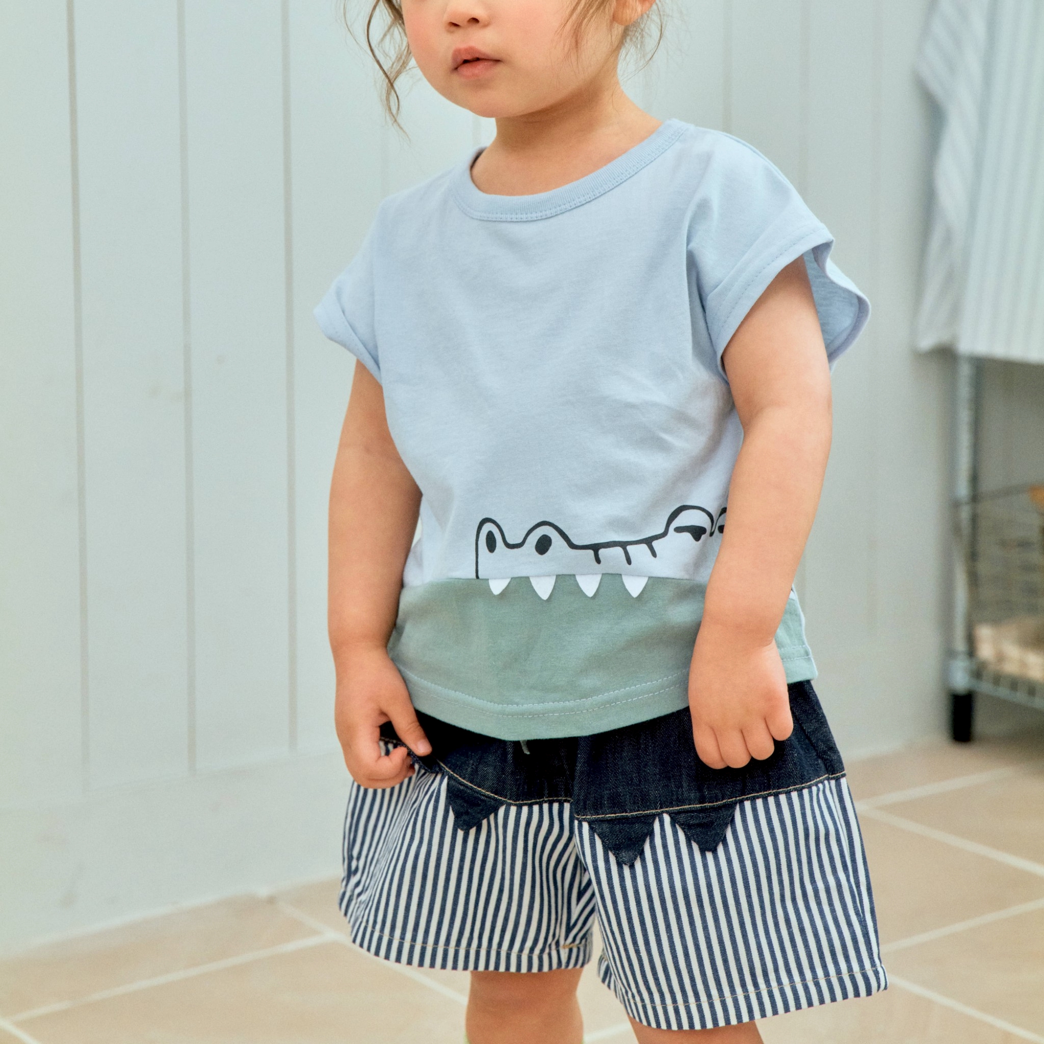 LINE_ALBUM_1st.blue夏_260310_36