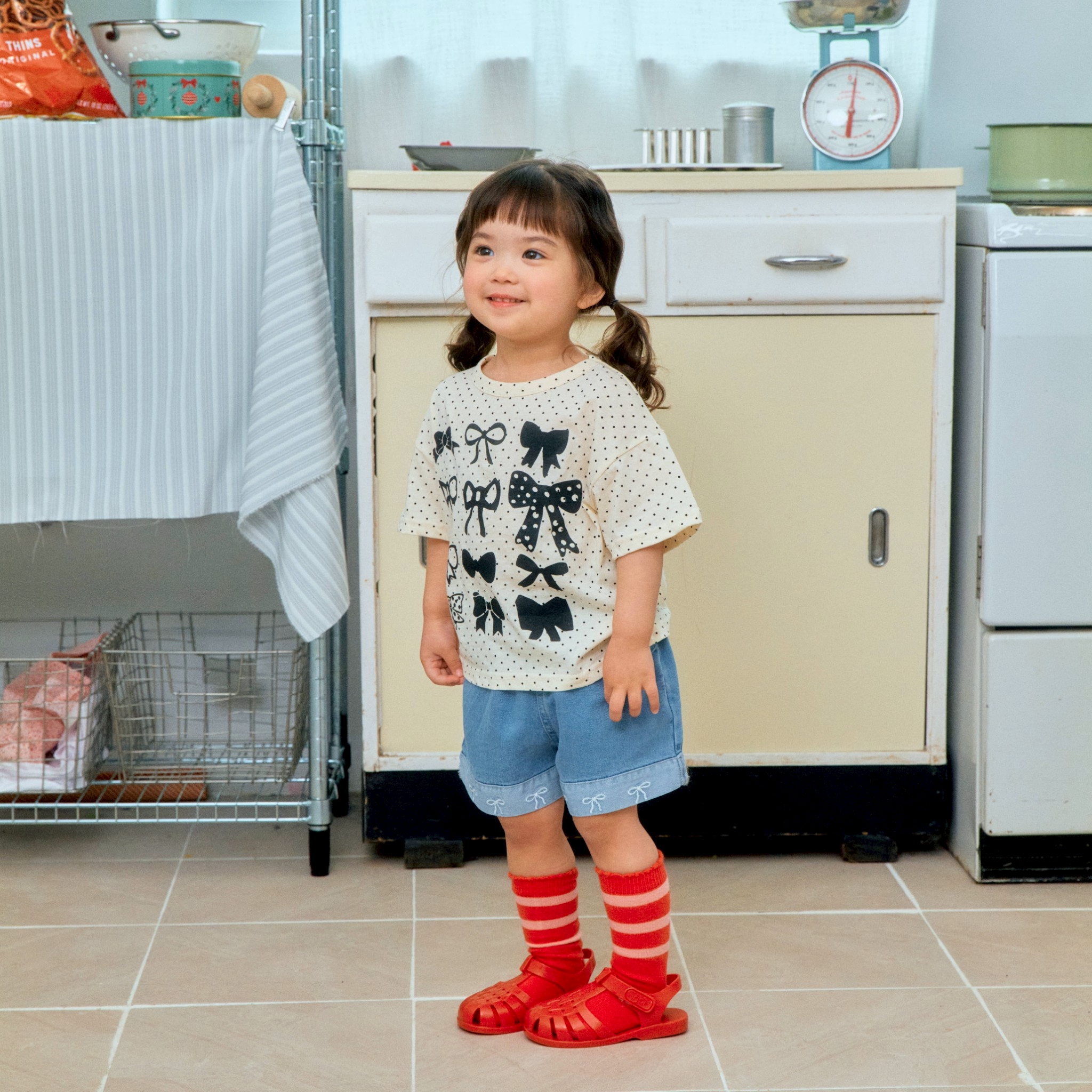 LINE_ALBUM_1st.blue夏_260310_28