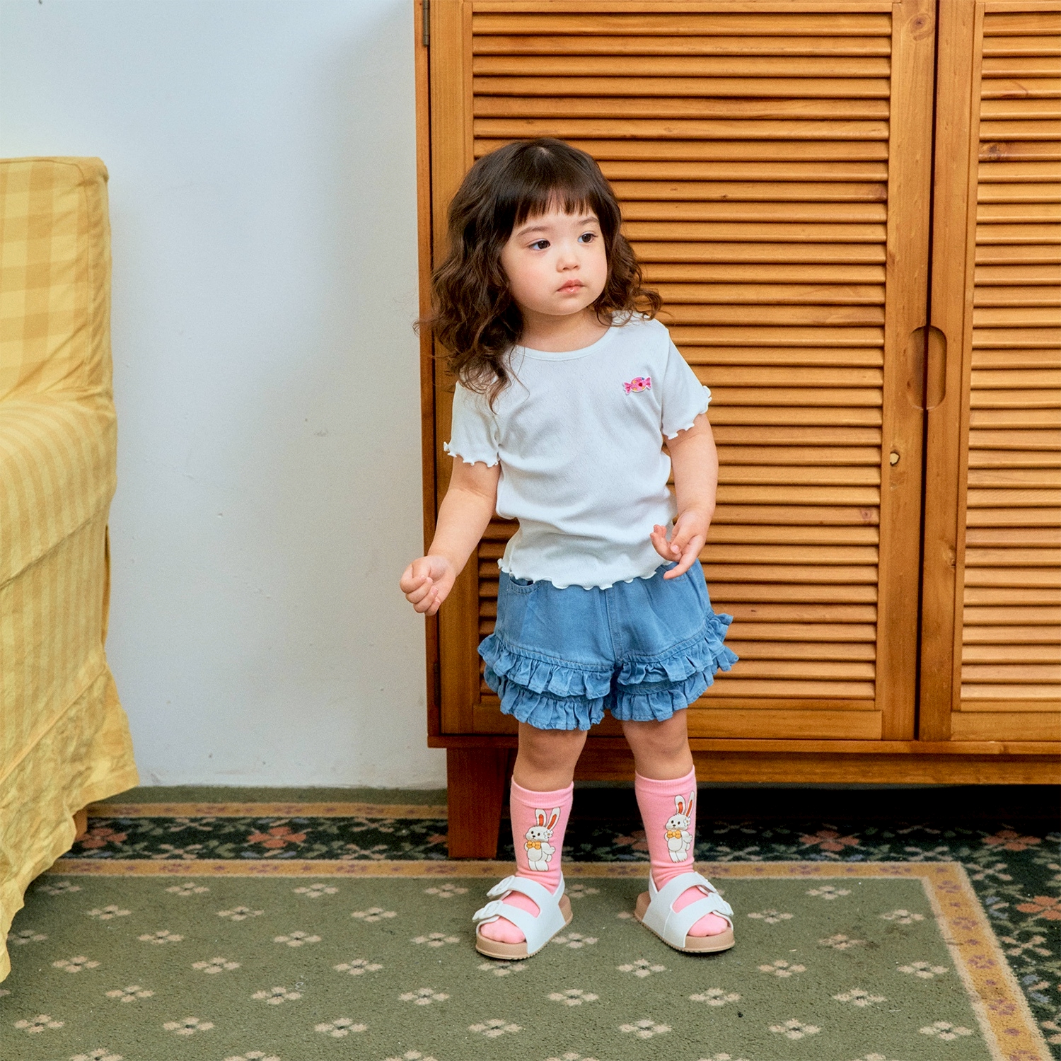 LINE_ALBUM_1st.blue夏_260310_4