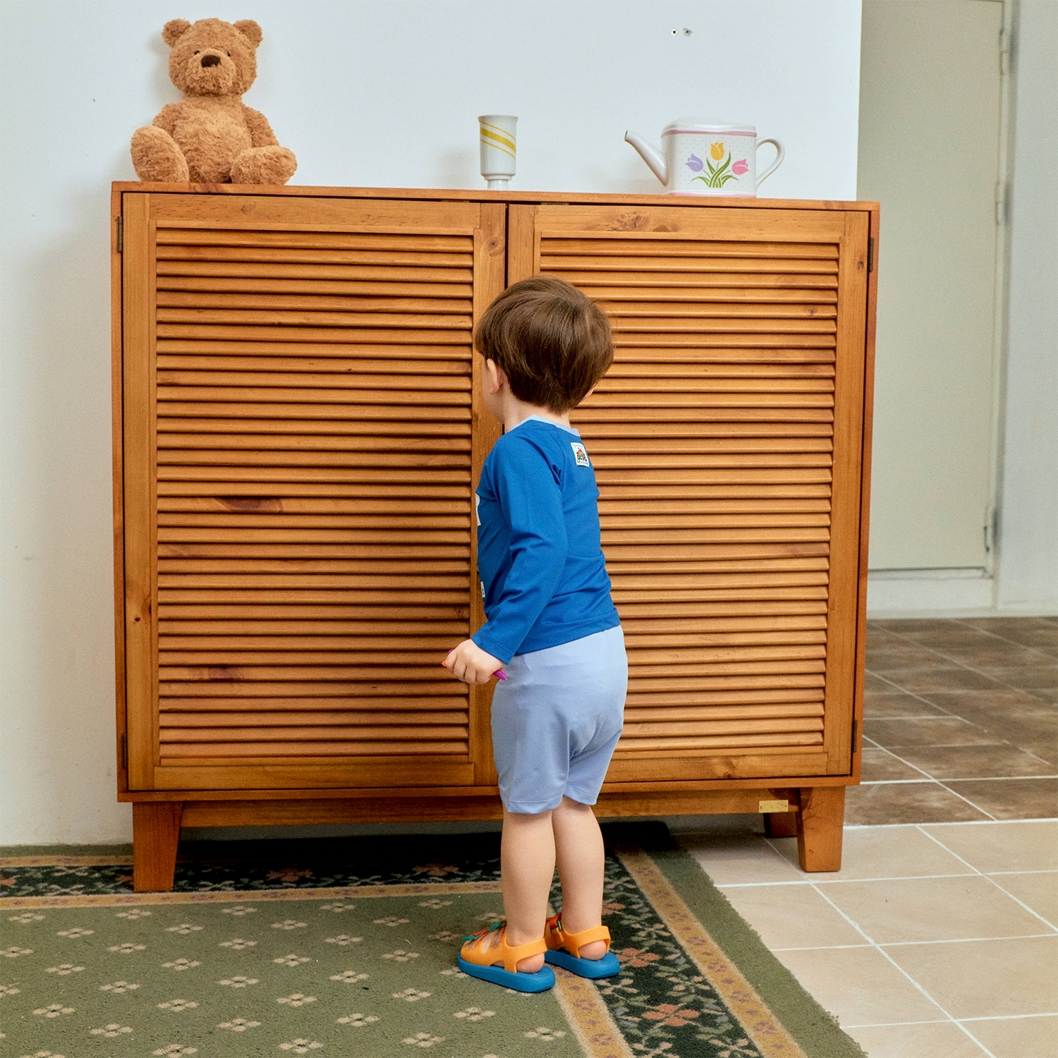 LINE_ALBUM_1st.blue夏_260310_158