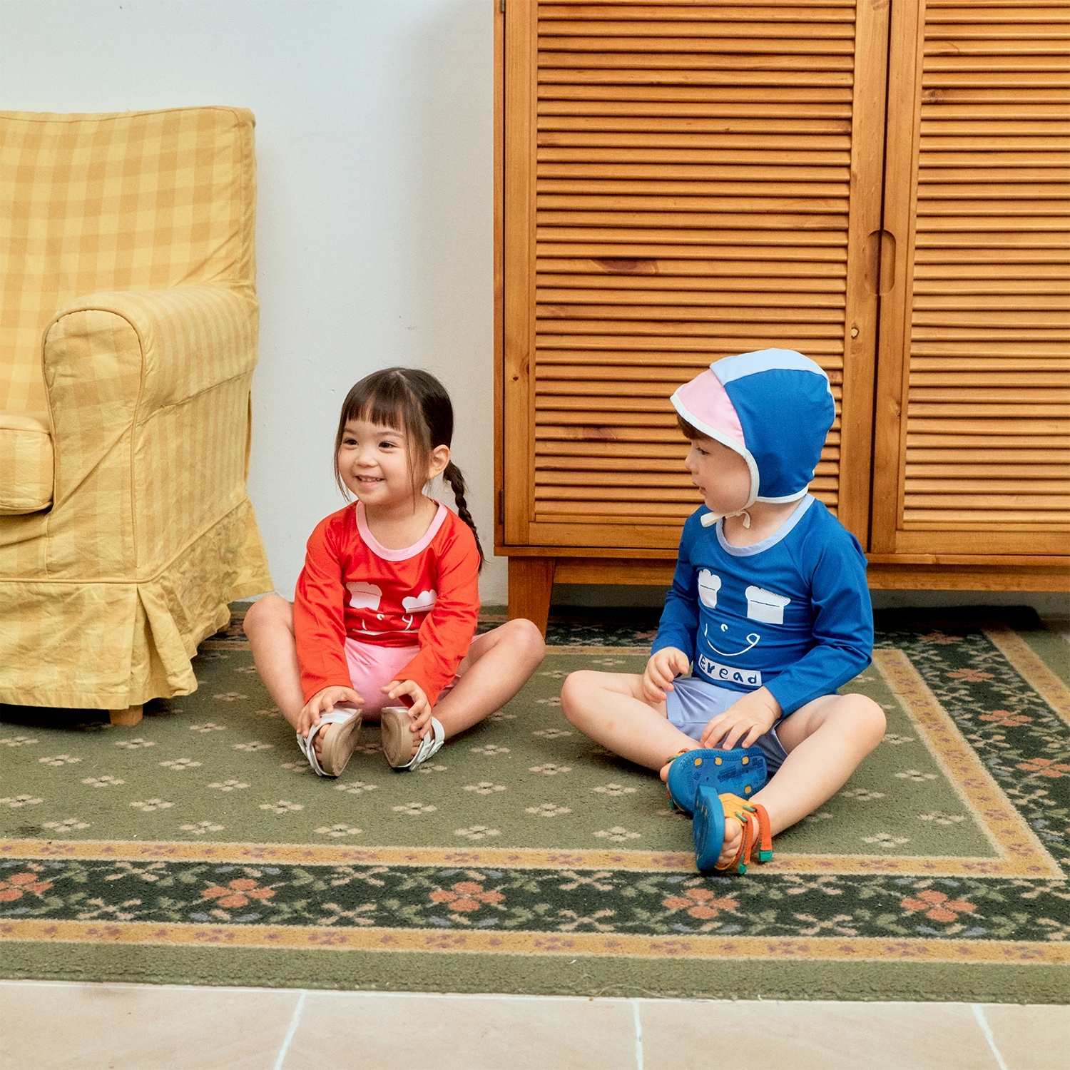 LINE_ALBUM_1st.blue夏_260310_162