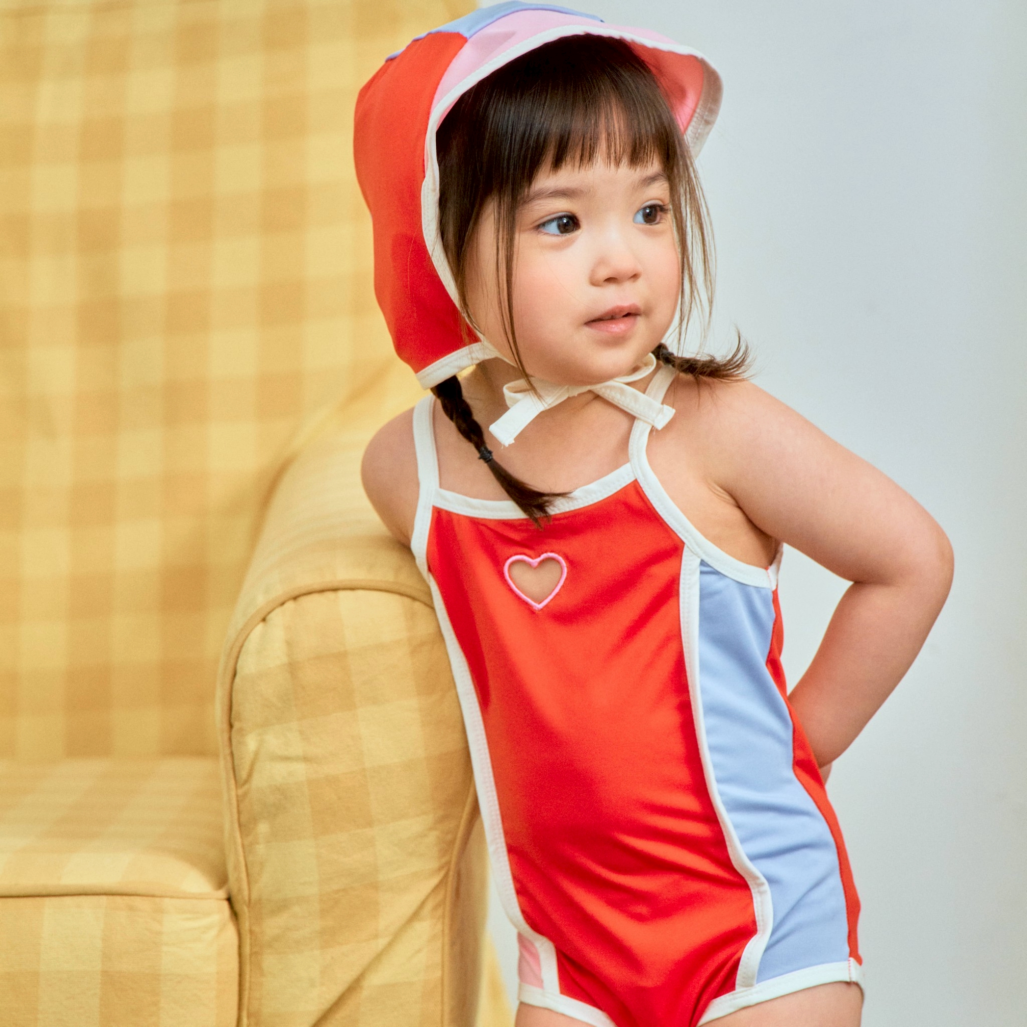 LINE_ALBUM_1st.blue夏_260310_153