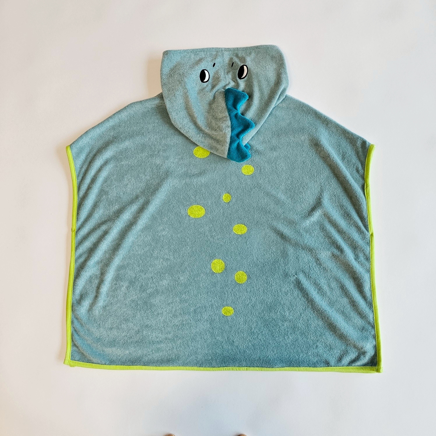 LINE_ALBUM_1st.blue夏_260310_141