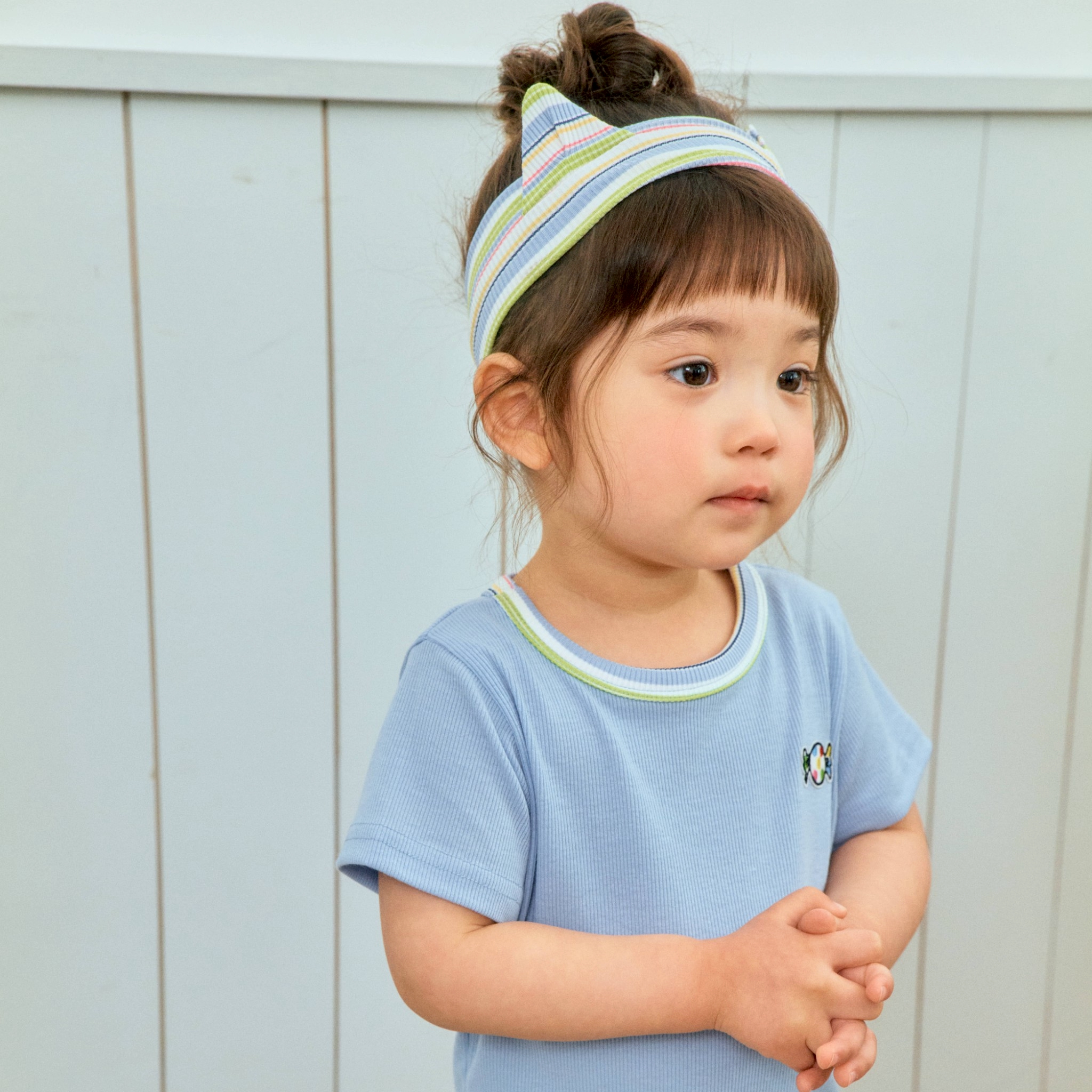 LINE_ALBUM_1st.blue夏_260310_133