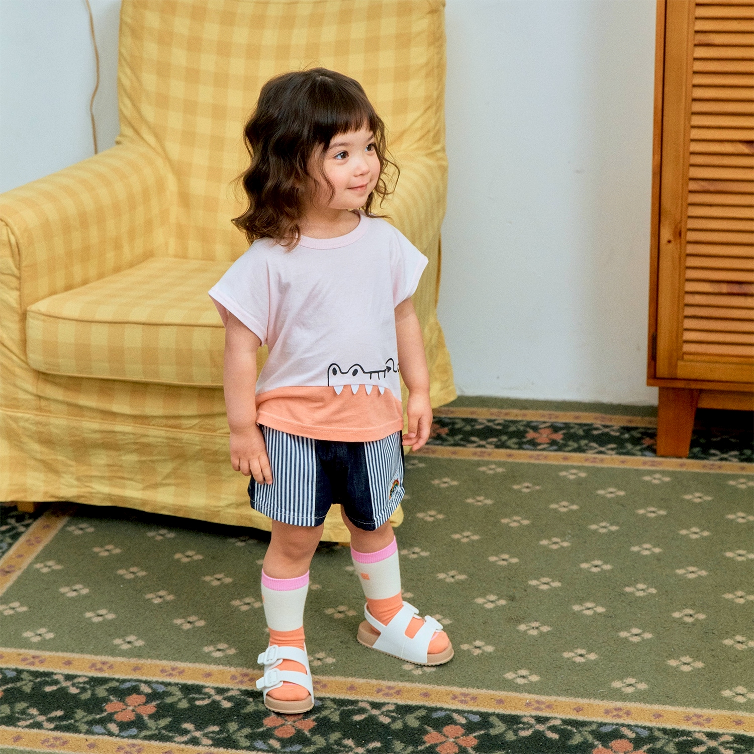 LINE_ALBUM_1st.blue夏_260310_303