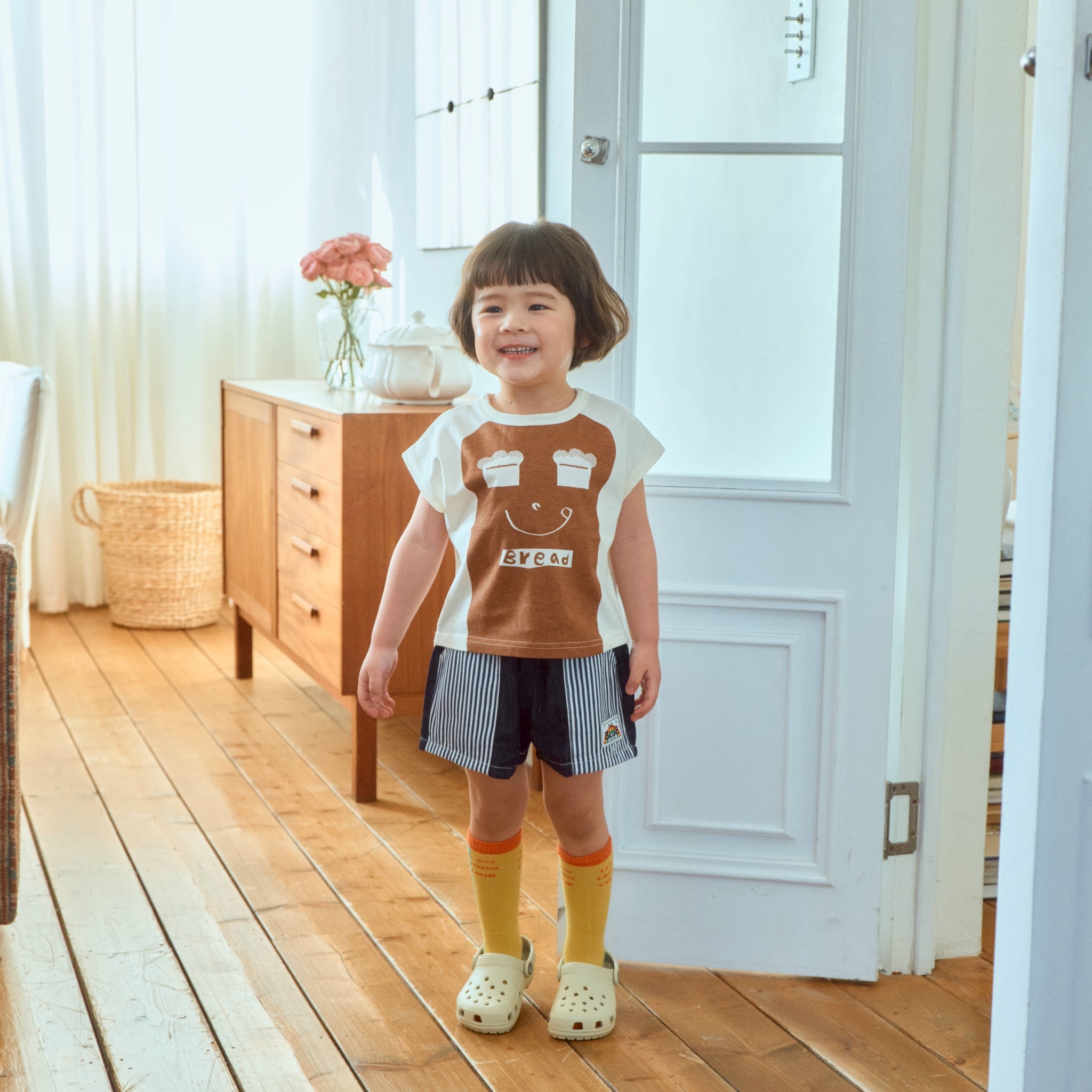 LINE_ALBUM_1st.blue夏_260310_258