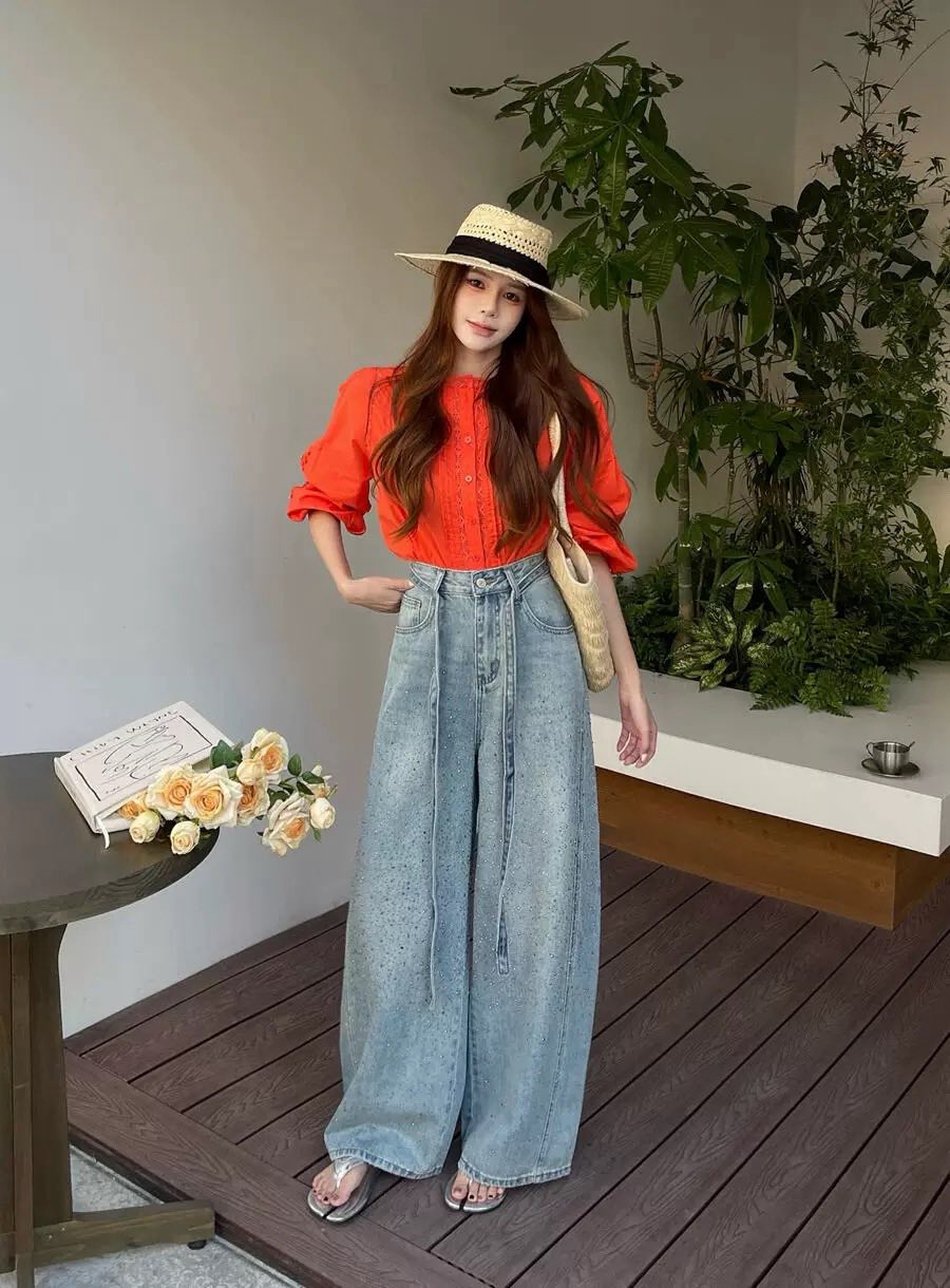 643928341_26276659238632000_8521046414001440623_n