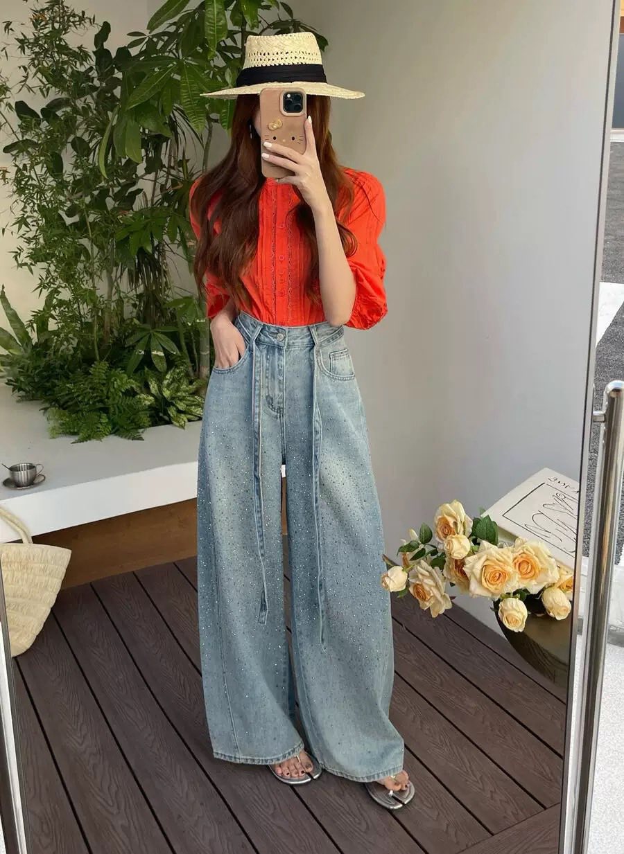 645323109_26276659415298649_718944404697250436_n