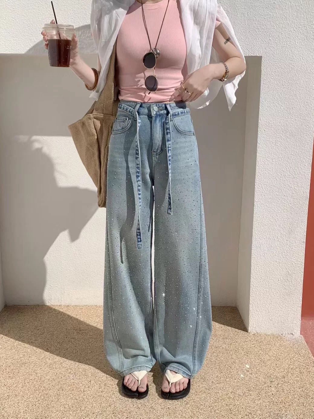 644949096_26276659071965350_4306679475211273783_n