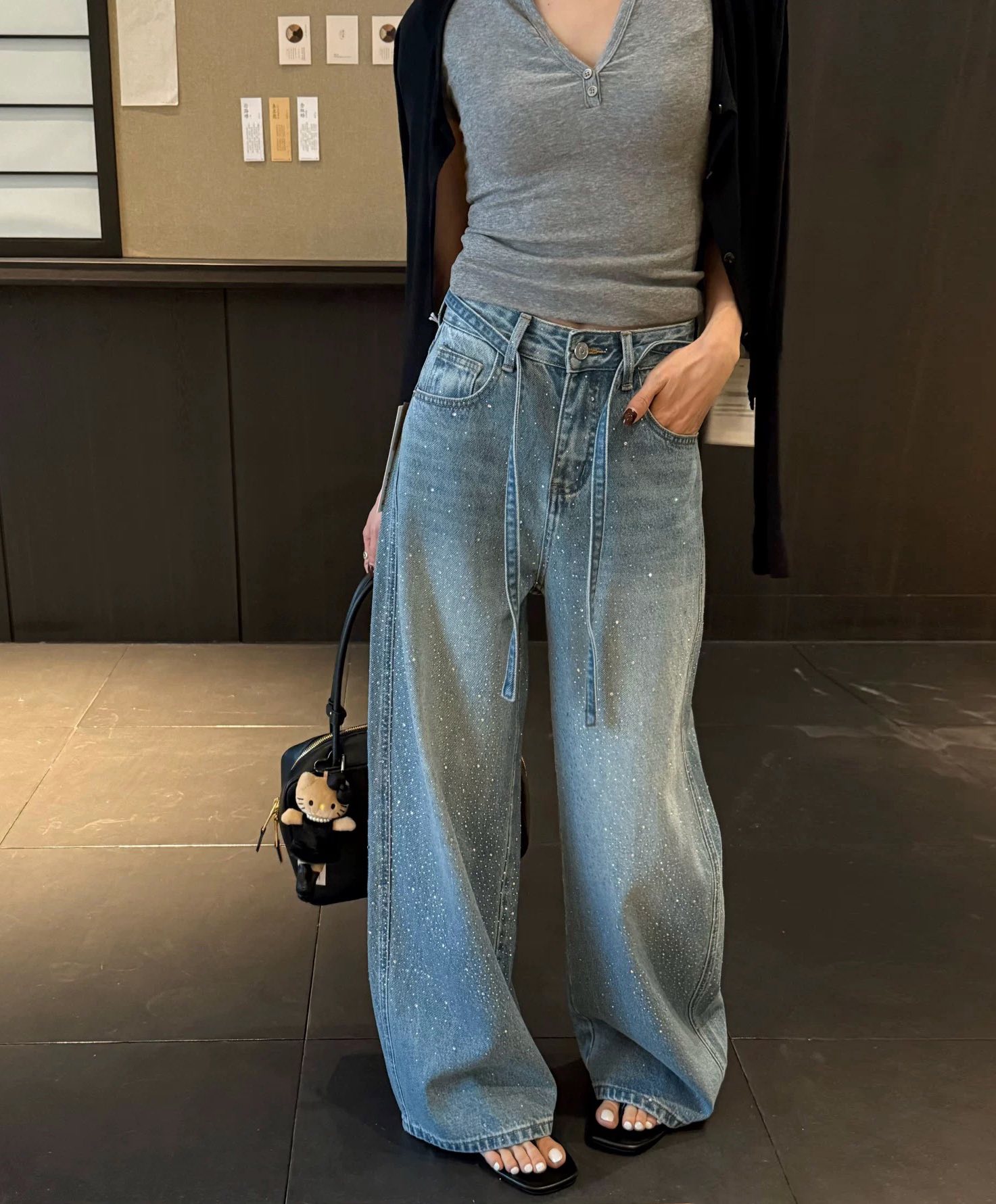 645644241_26276659275298663_5853104174163435027_n