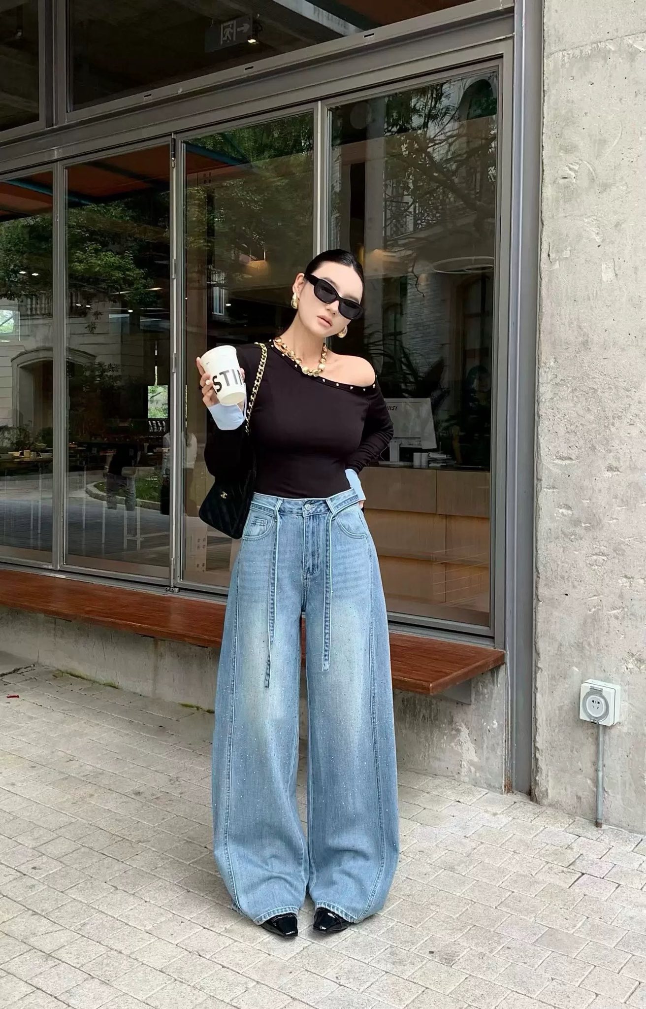 644760047_26276659108632013_3445658805320185653_n