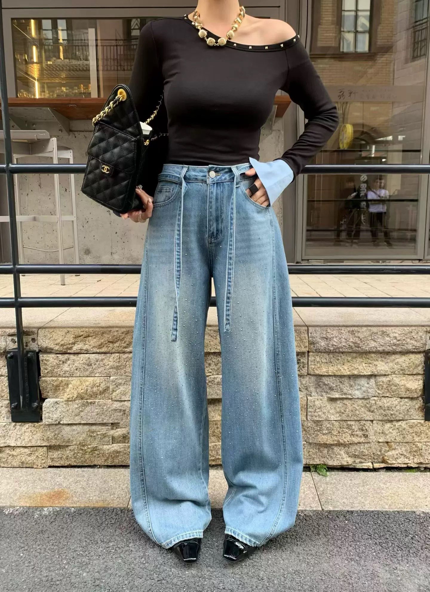 644700664_26276659771965280_8128286431181391758_n