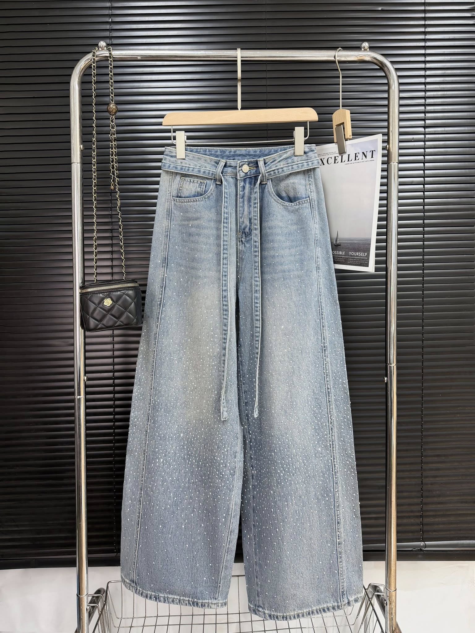 645631169_26276658845298706_4088363358769954874_n