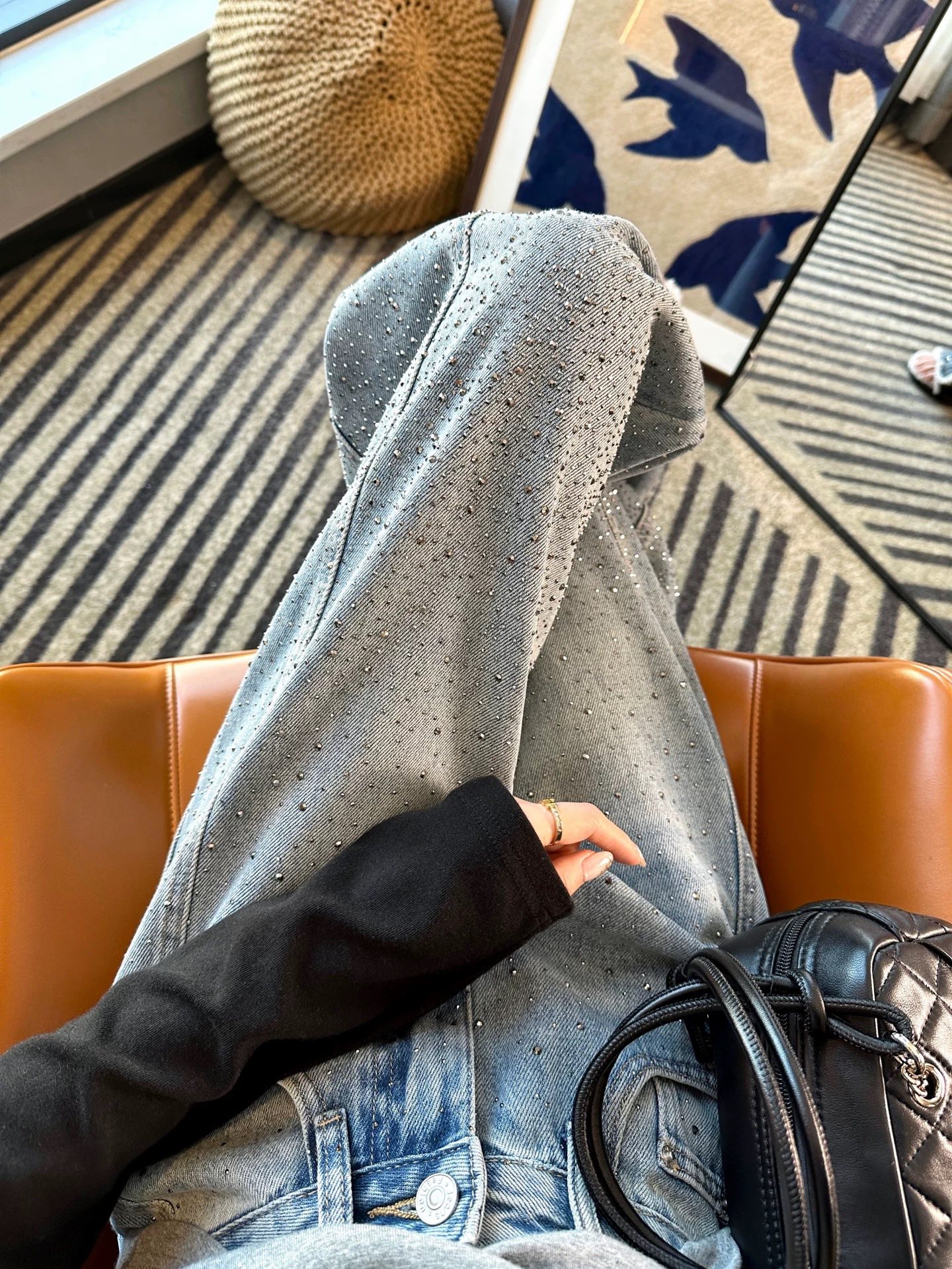 644934356_26276658615298729_351474470961398842_n