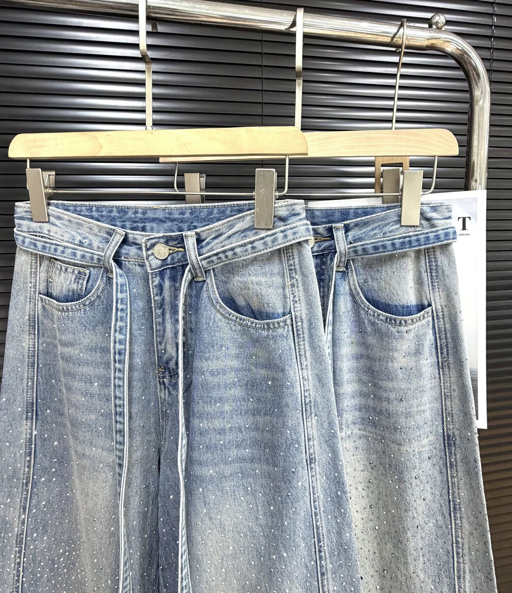 644728970_26276659545298636_797649156169922397_n