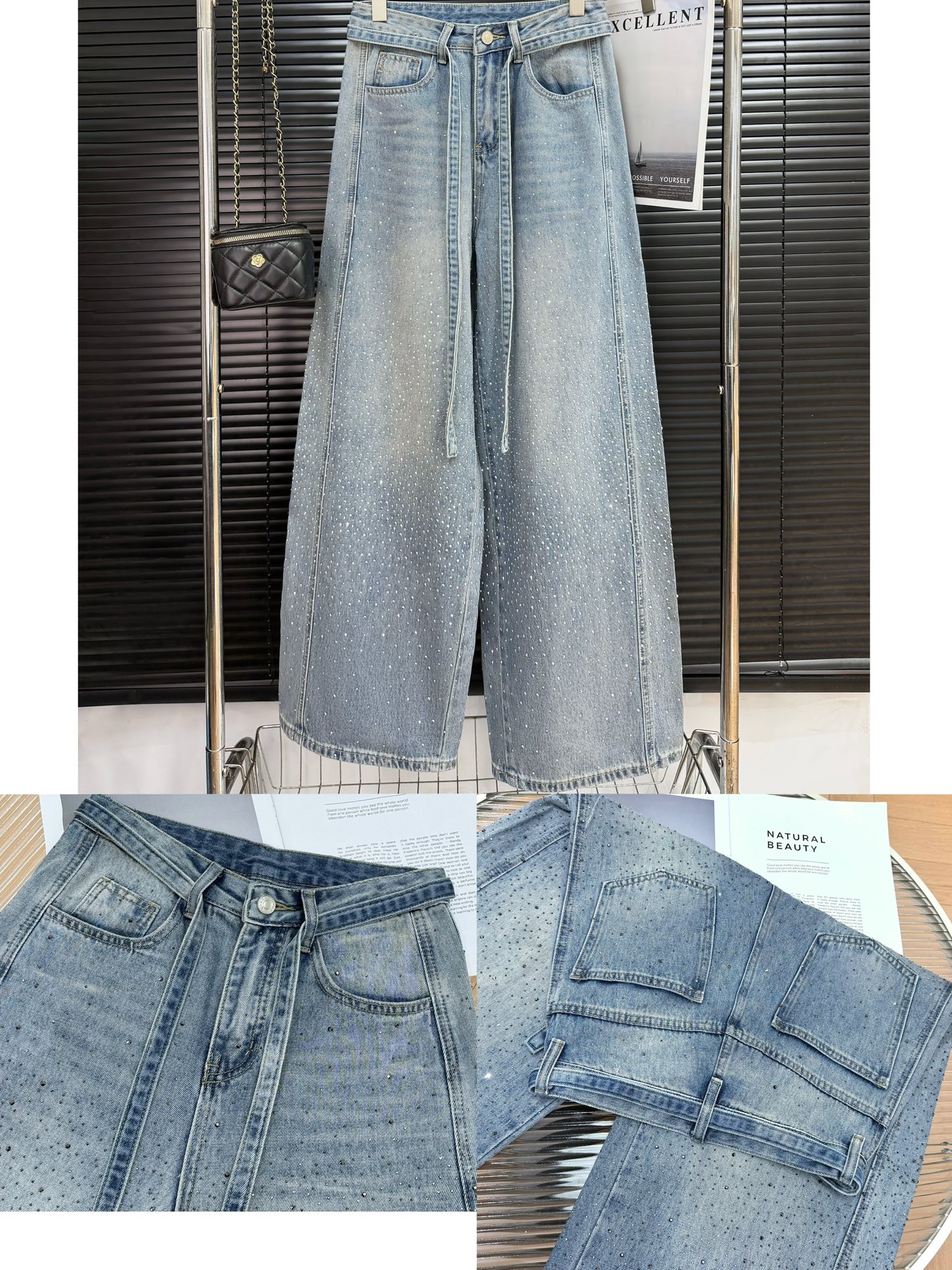 644735770_26276658438632080_2929069729113556449_n