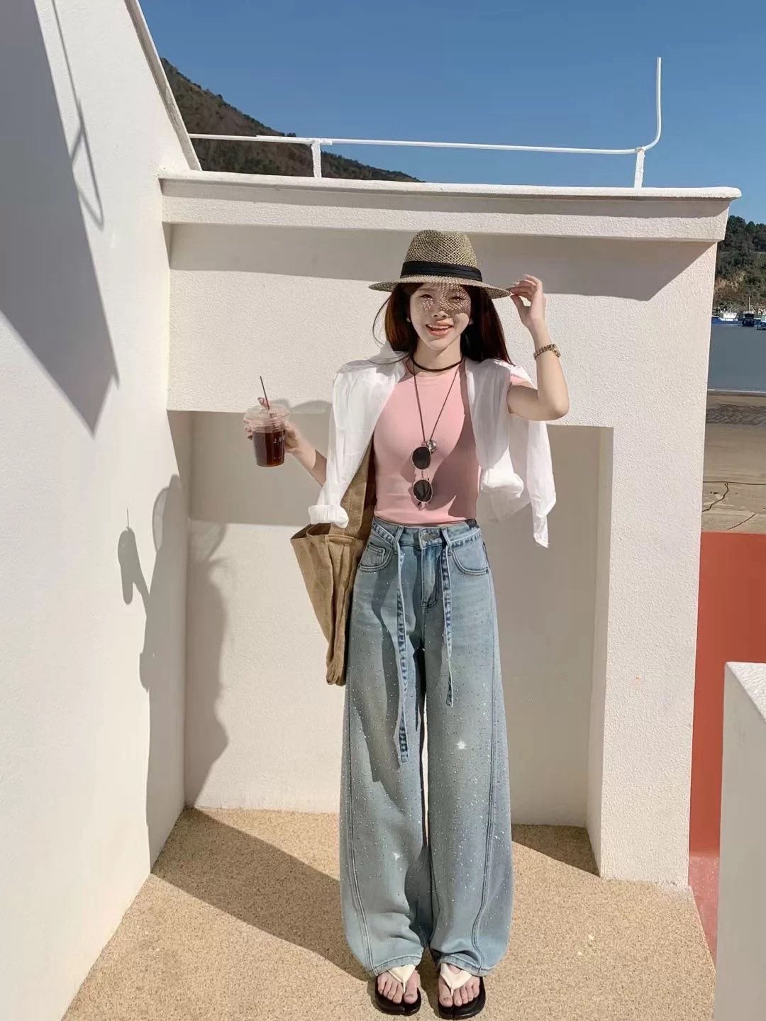 645430164_26276658871965370_1895805115354904407_n