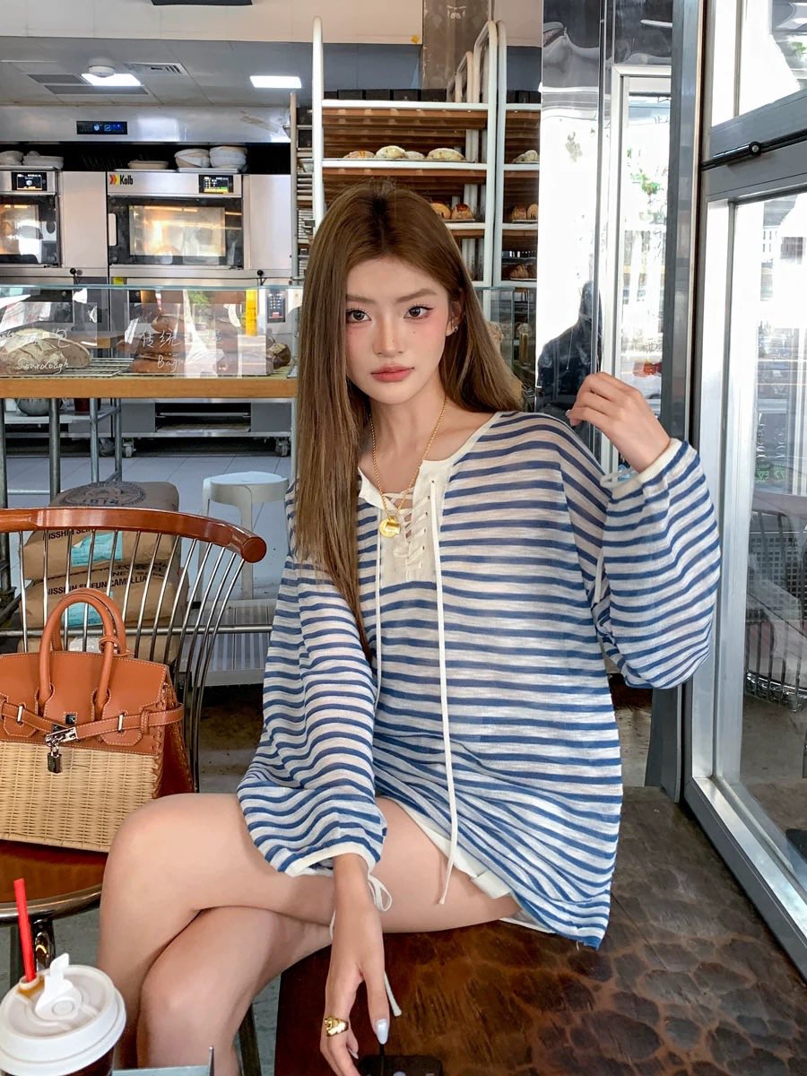 644790580_26276710535293537_6562221096835924033_n