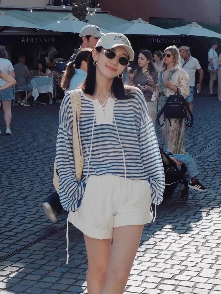 645369735_26276711085293482_5218207519961040994_n