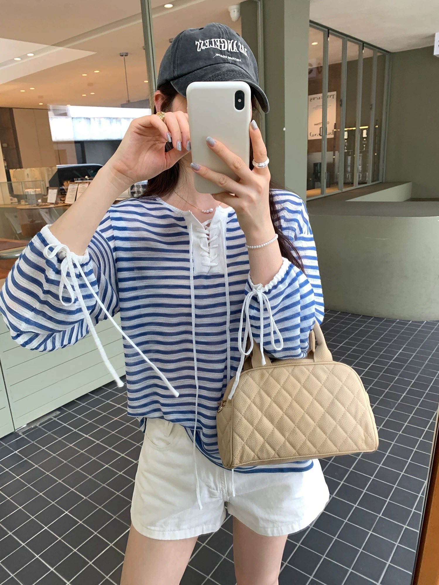 645684641_26276711598626764_3377606500558930918_n