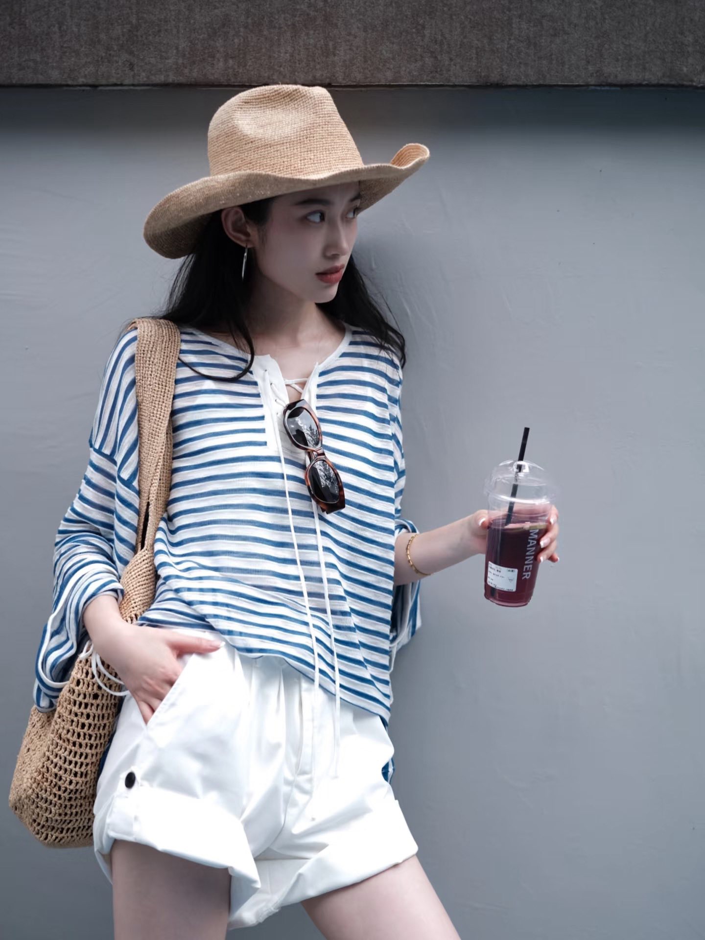 645884046_26276710895293501_302683786911511981_n