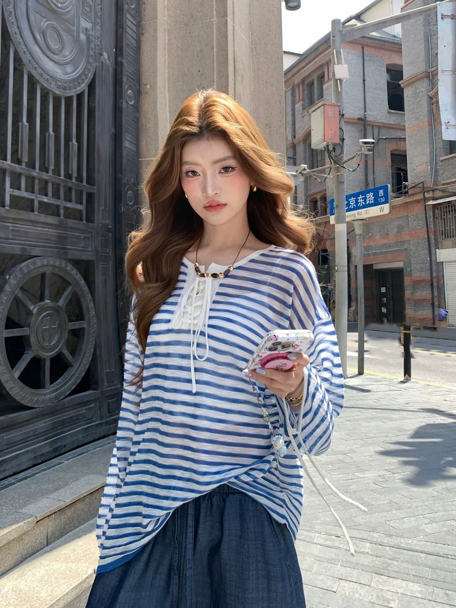 645622058_26276710678626856_924130347842055933_n