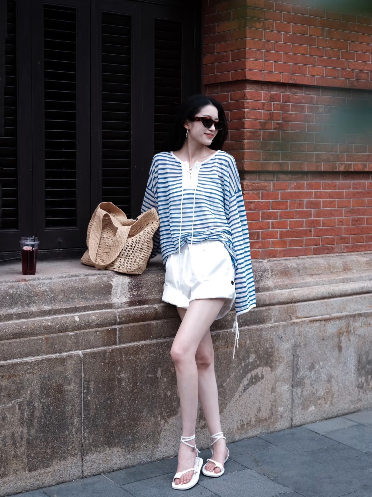 644929275_26276711648626759_881362659841857219_n