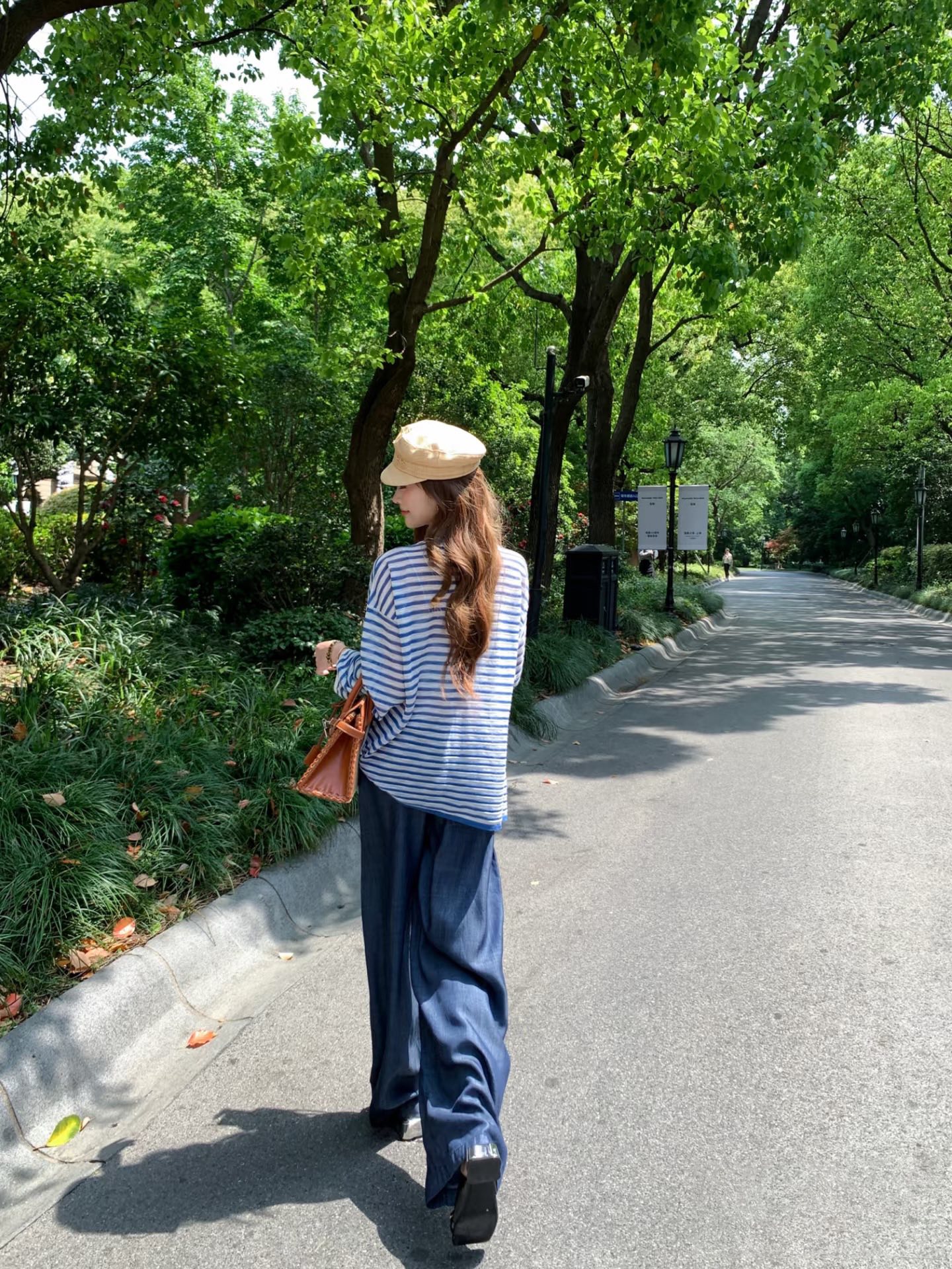 645363664_26276711281960129_3454155390313764908_n