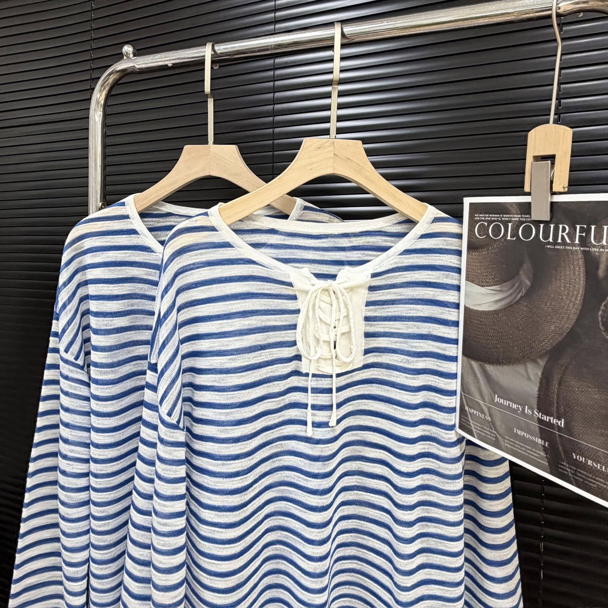 646153556_26276711501960107_918513962971620887_n