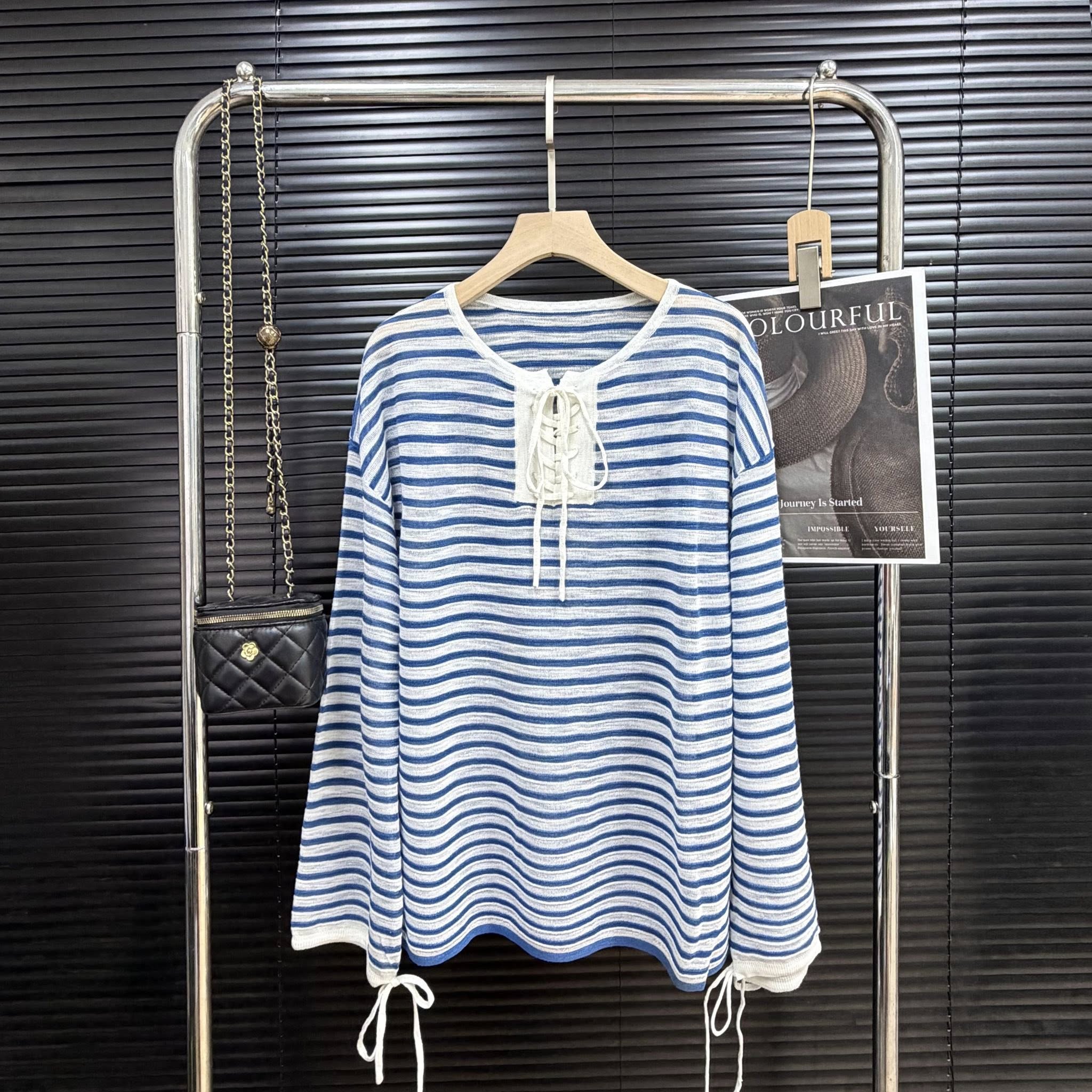 644015022_26276711425293448_2852330198067786220_n