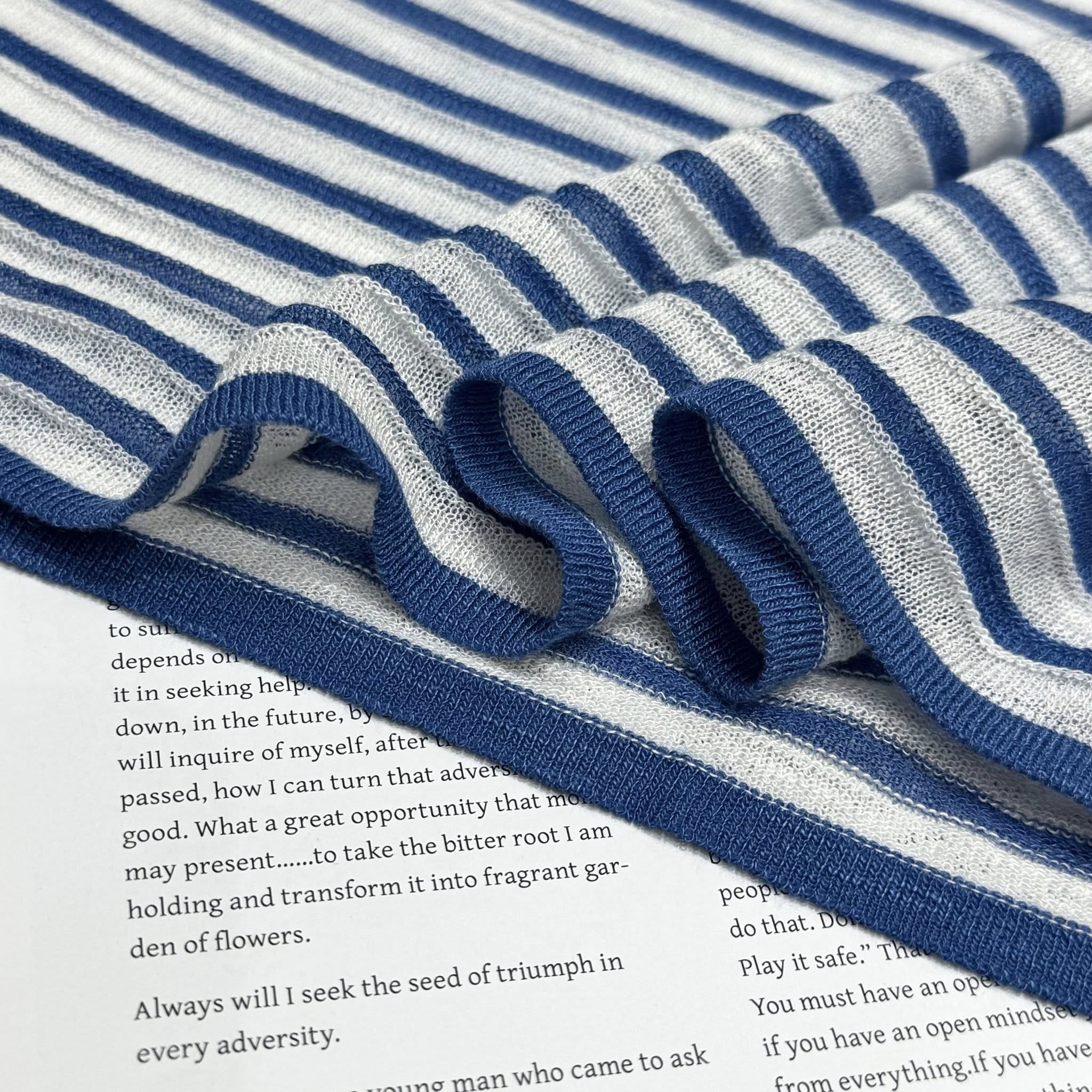 644020598_26276711168626807_5379311223158402645_n