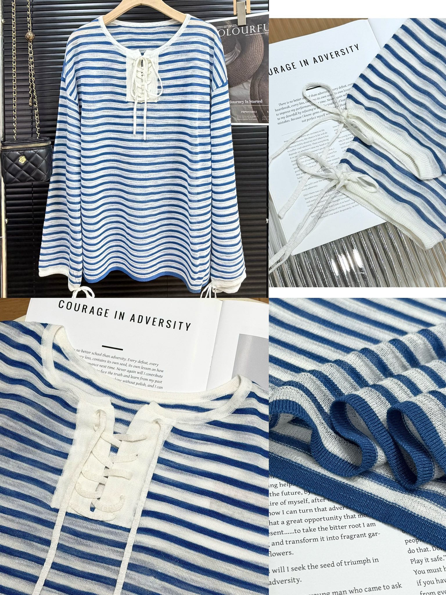 645765869_26276710545293536_1262178126938221117_n (1)