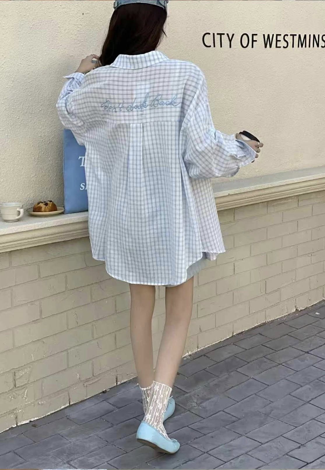 649177549_26308024682162122_2412885009016411792_n