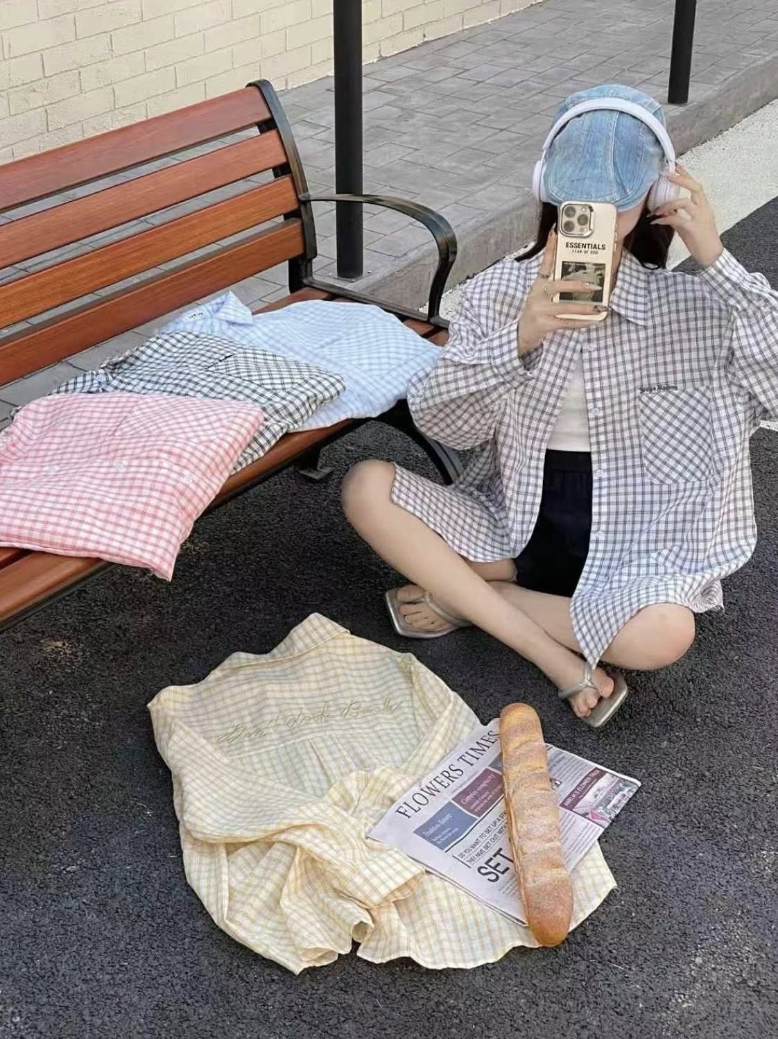 649080106_26308025112162079_732304210884487742_n