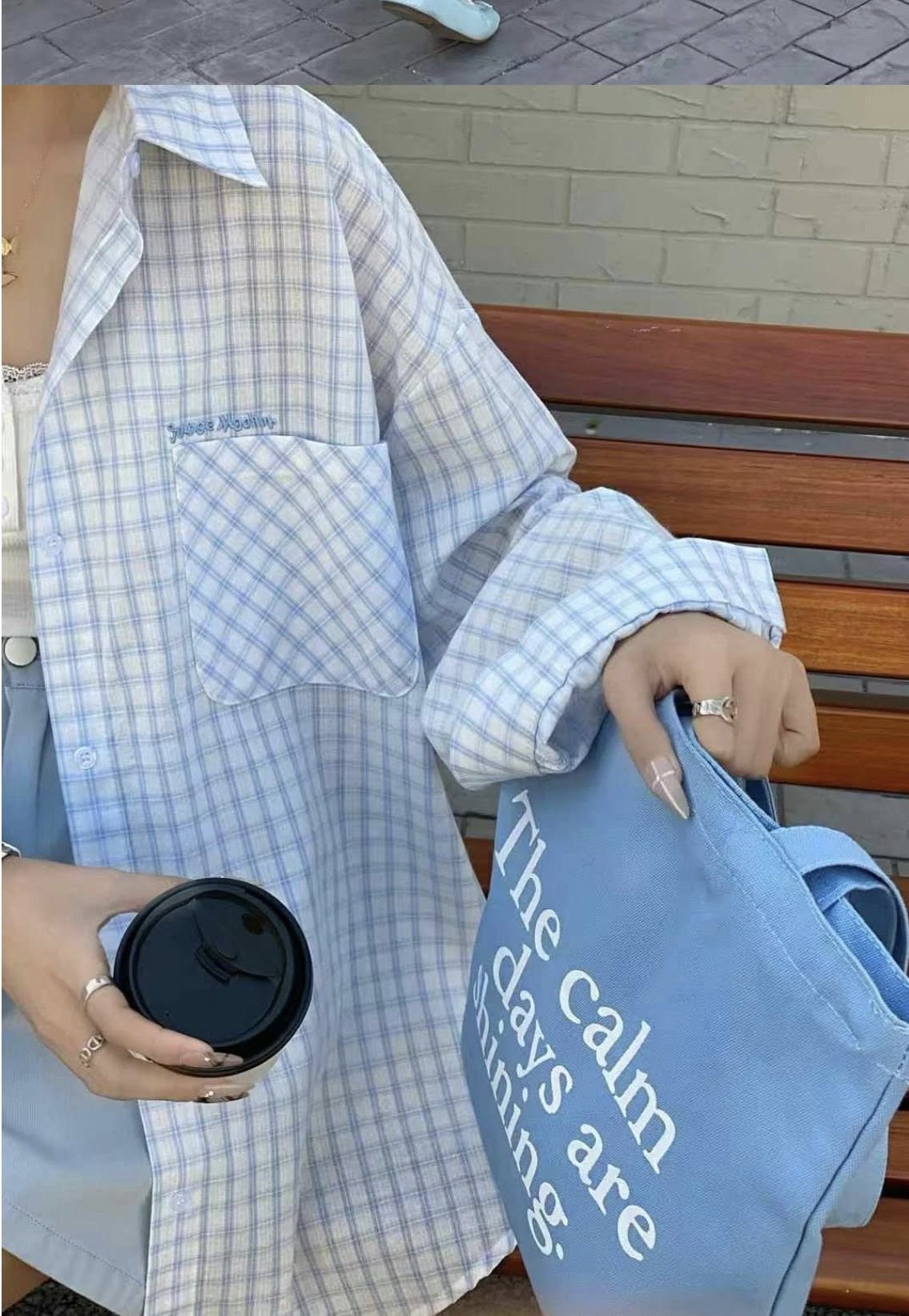 648990980_26308024882162102_4437922517675719233_n