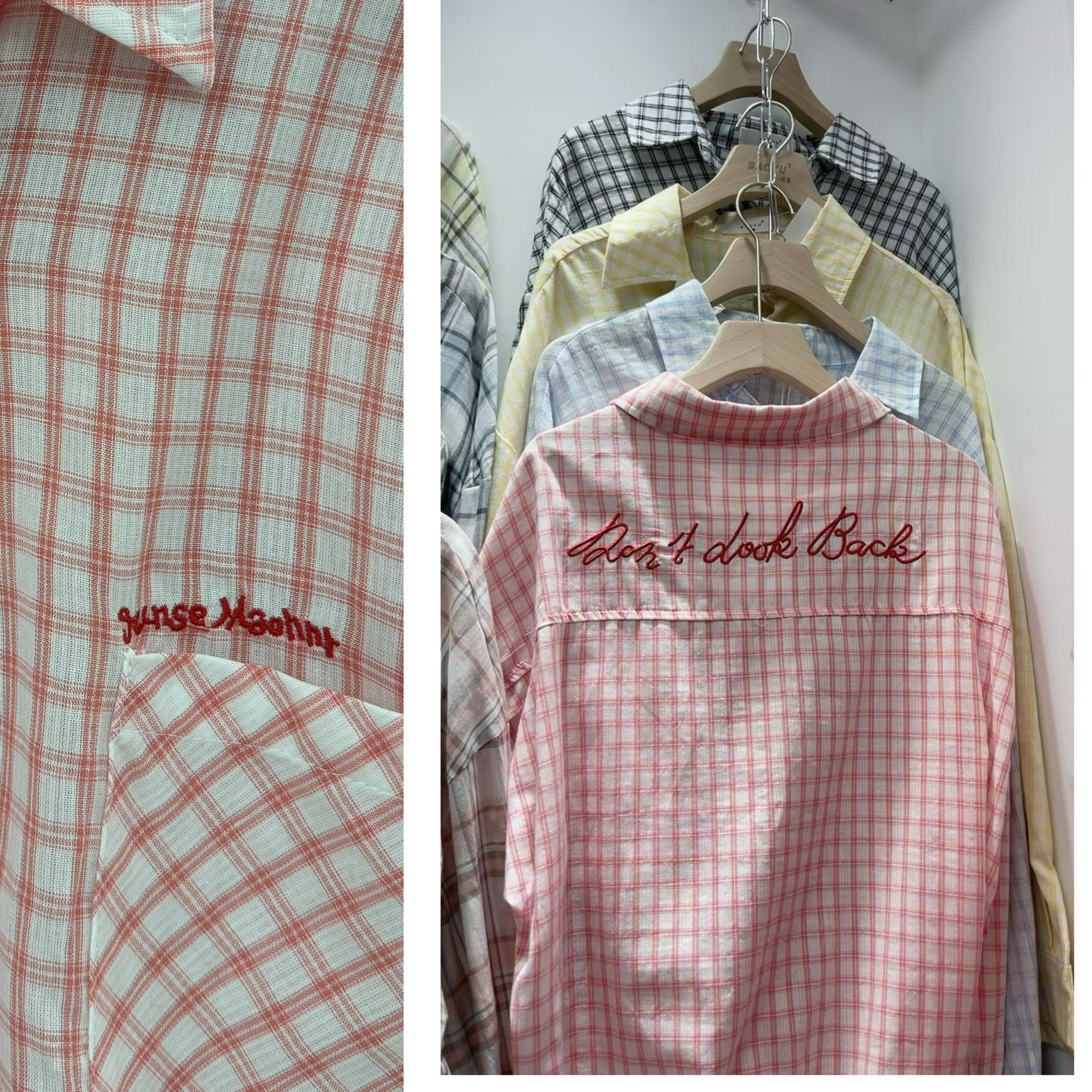 646740998_26308024275495496_544364816194384397_n