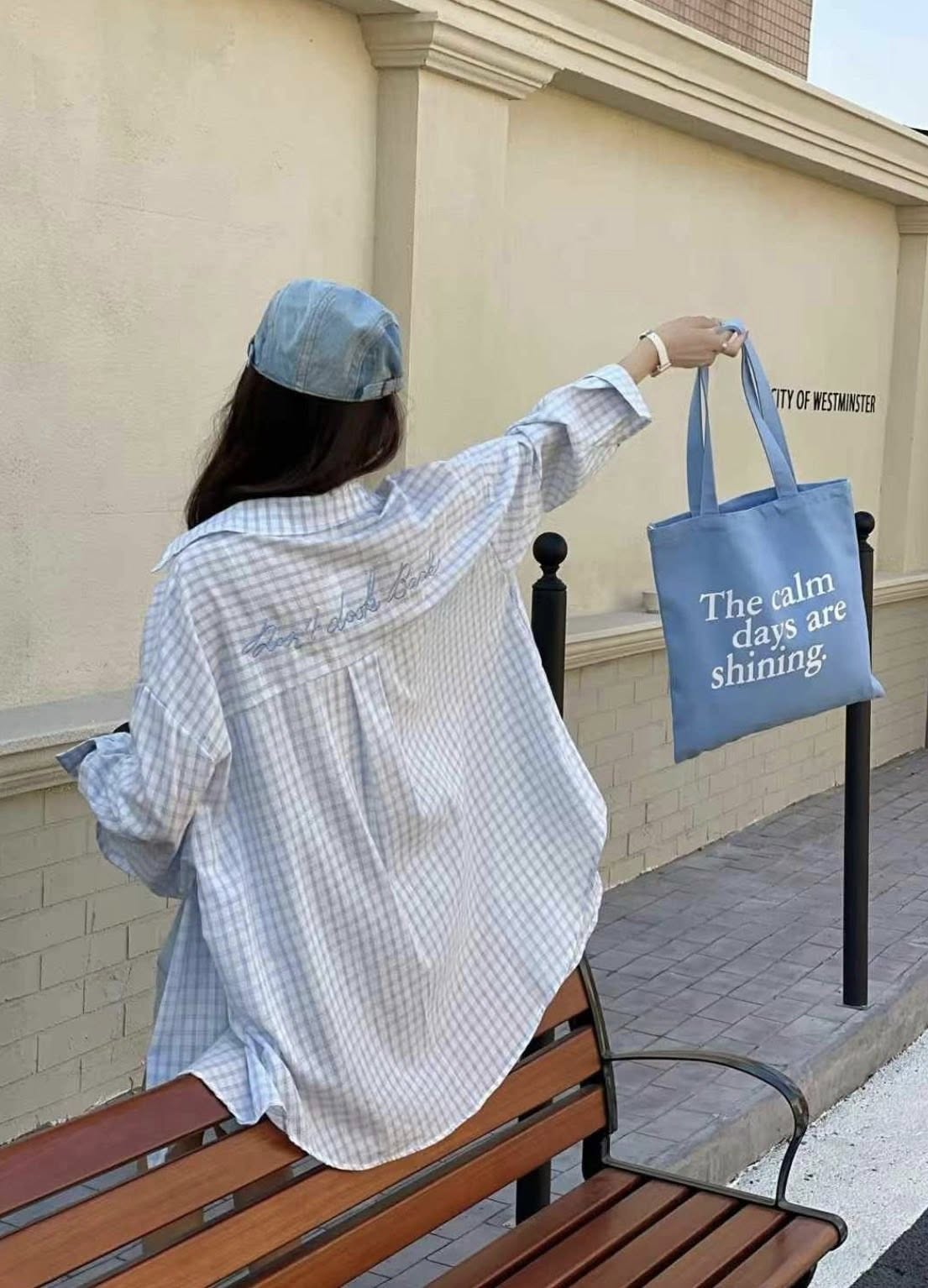 648870633_26308024528828804_3865795539685363957_n