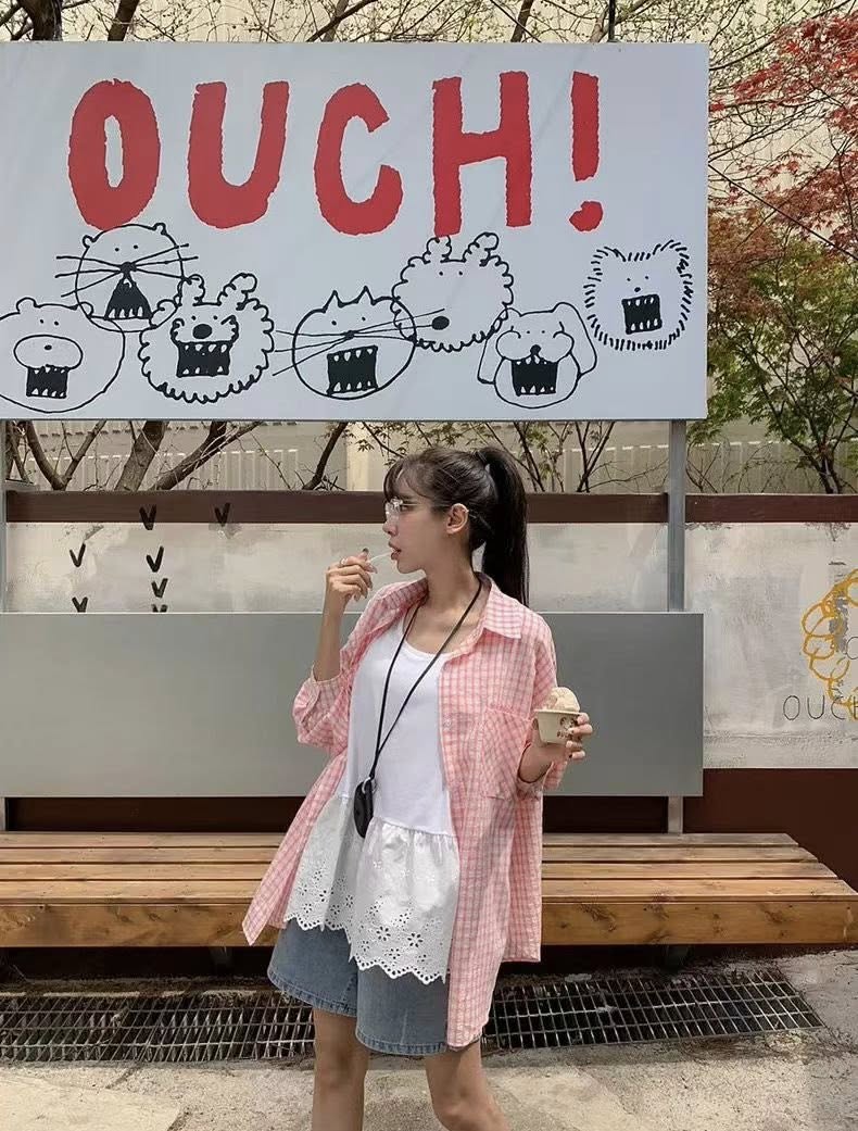 648854942_26308024532162137_1297727653875748845_n