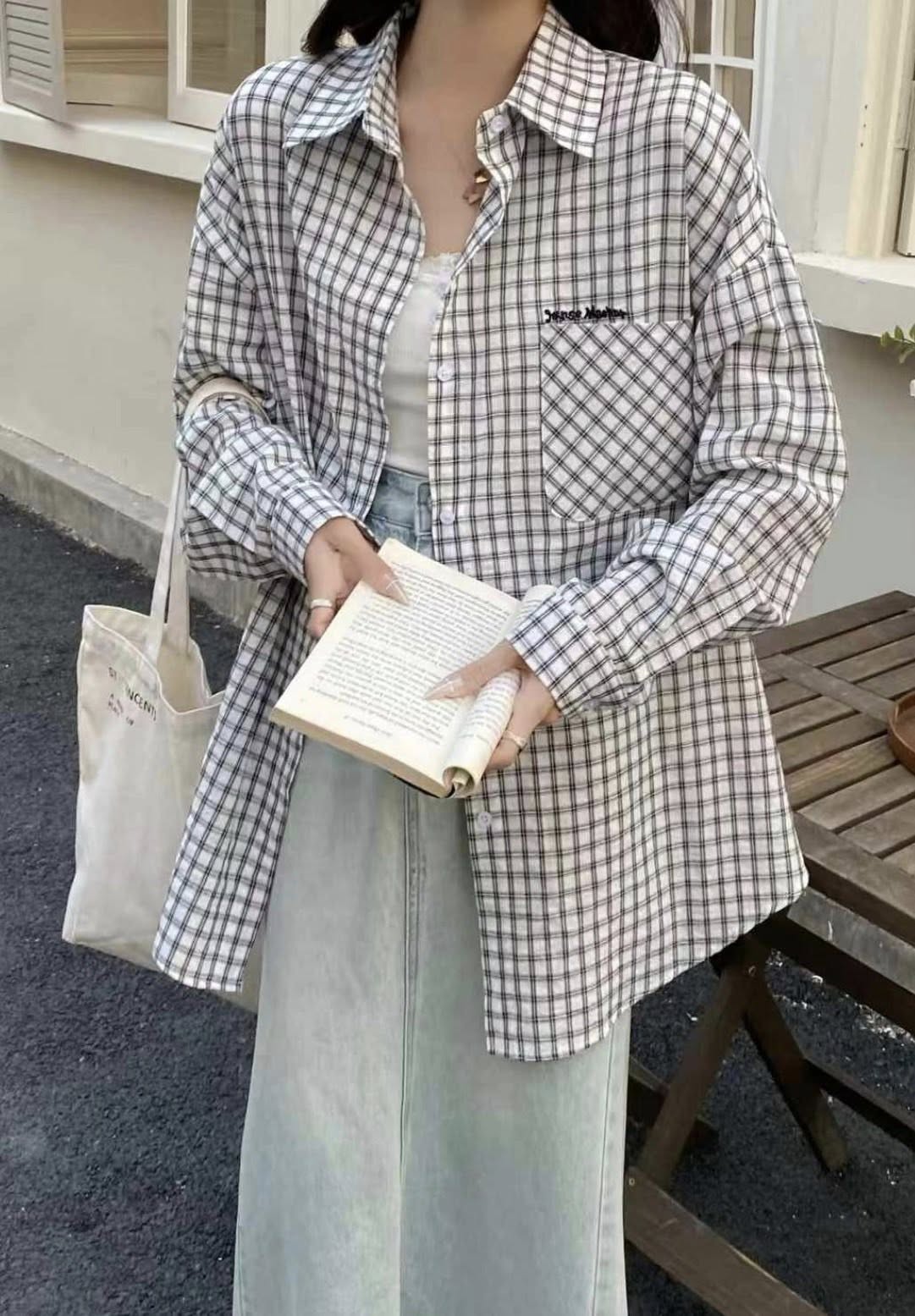 648740082_26308024872162103_118564840912392601_n