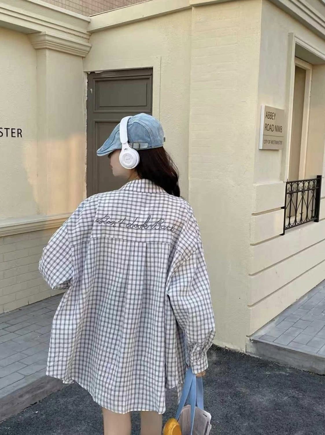 645803073_26308025098828747_5393146266502990831_n