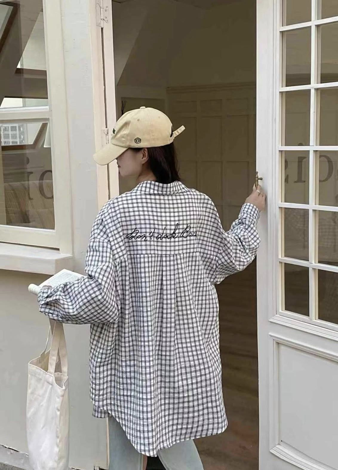 649237696_26308024308828826_4118360850956538841_n