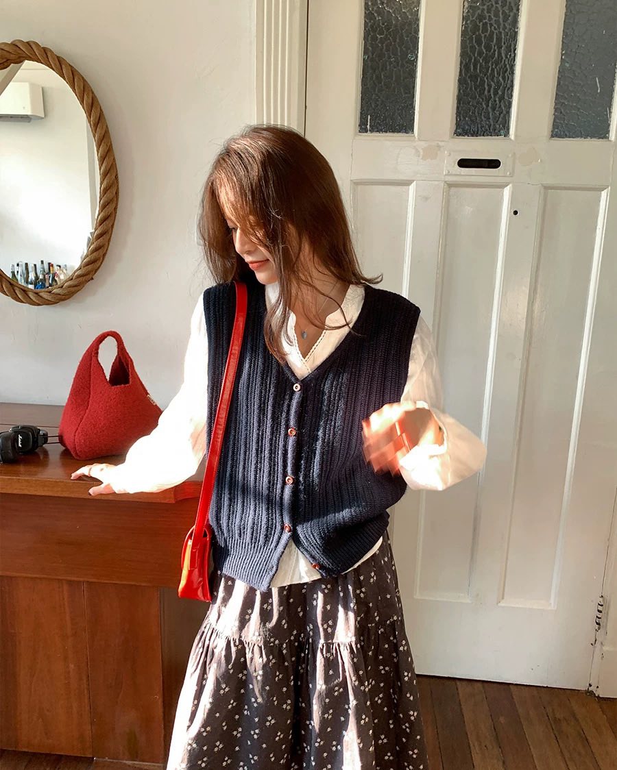 646022619_26307910032173587_7907013124140649708_n