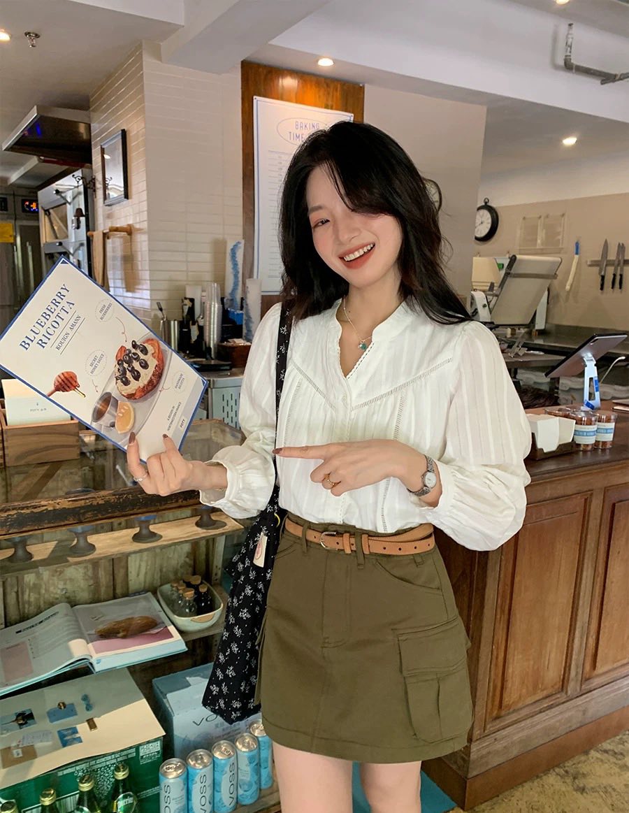 646198962_26307909152173675_7541204803134746441_n