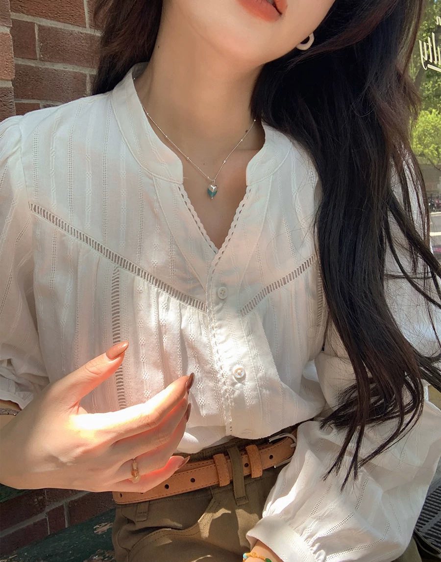 649235167_26307907312173859_8276925320090185067_n